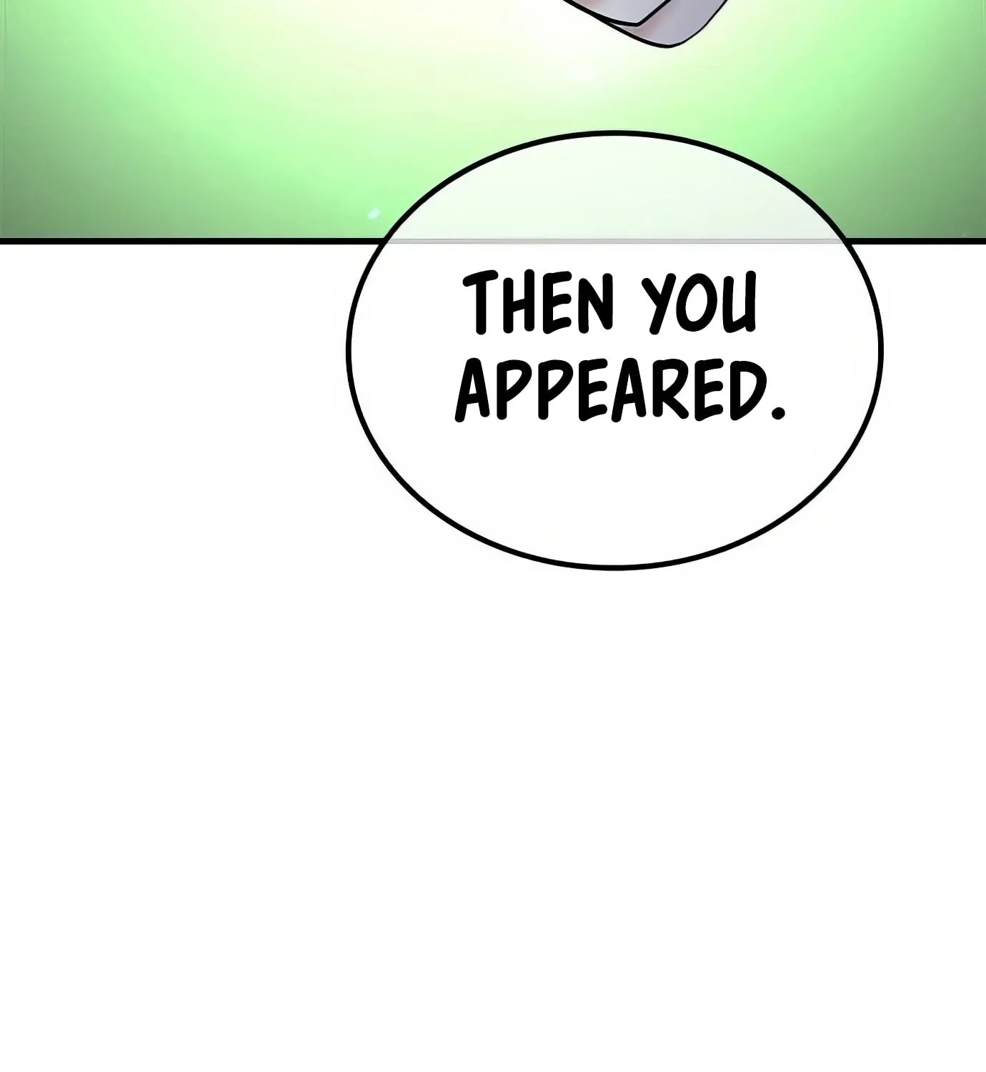 Read Secret Player chapter 110 image 24 on Lezhin