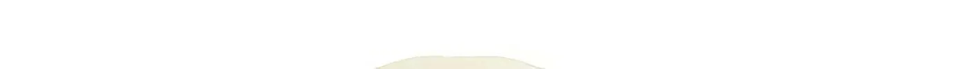 Read Secret Player chapter 110 image 29 on Lezhin