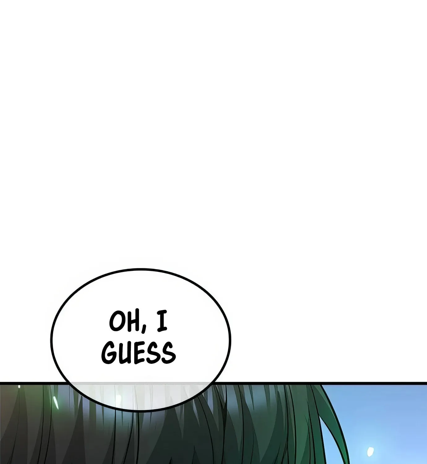 Read Secret Player chapter 110 image 3 on Lezhin
