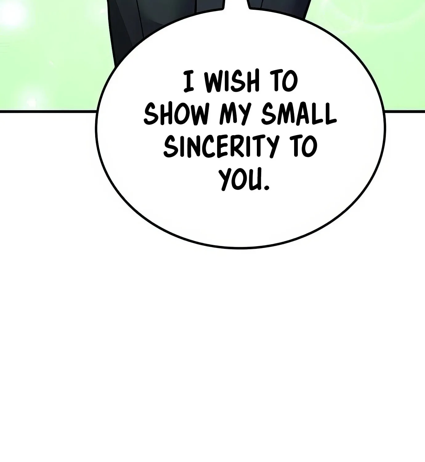 Read Secret Player chapter 110 image 32 on Lezhin