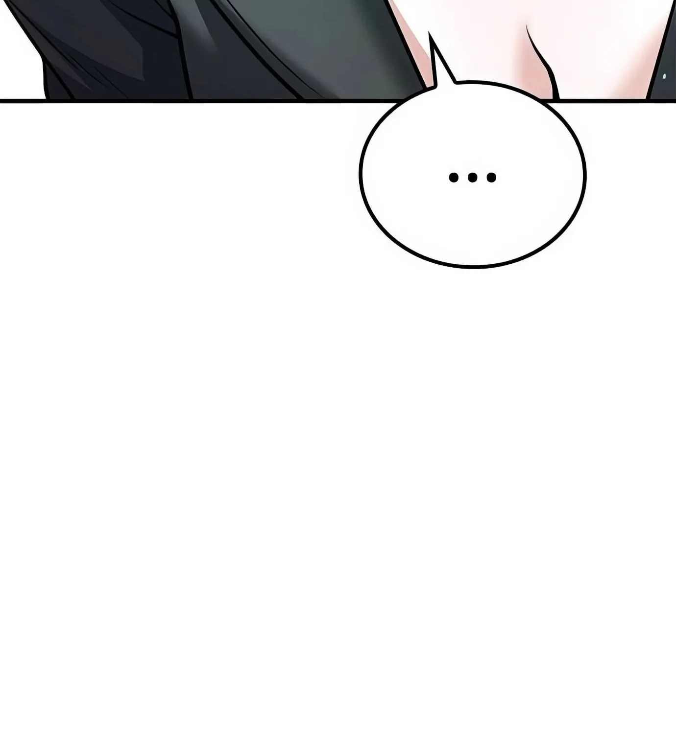 Read Secret Player chapter 110 image 35 on Lezhin