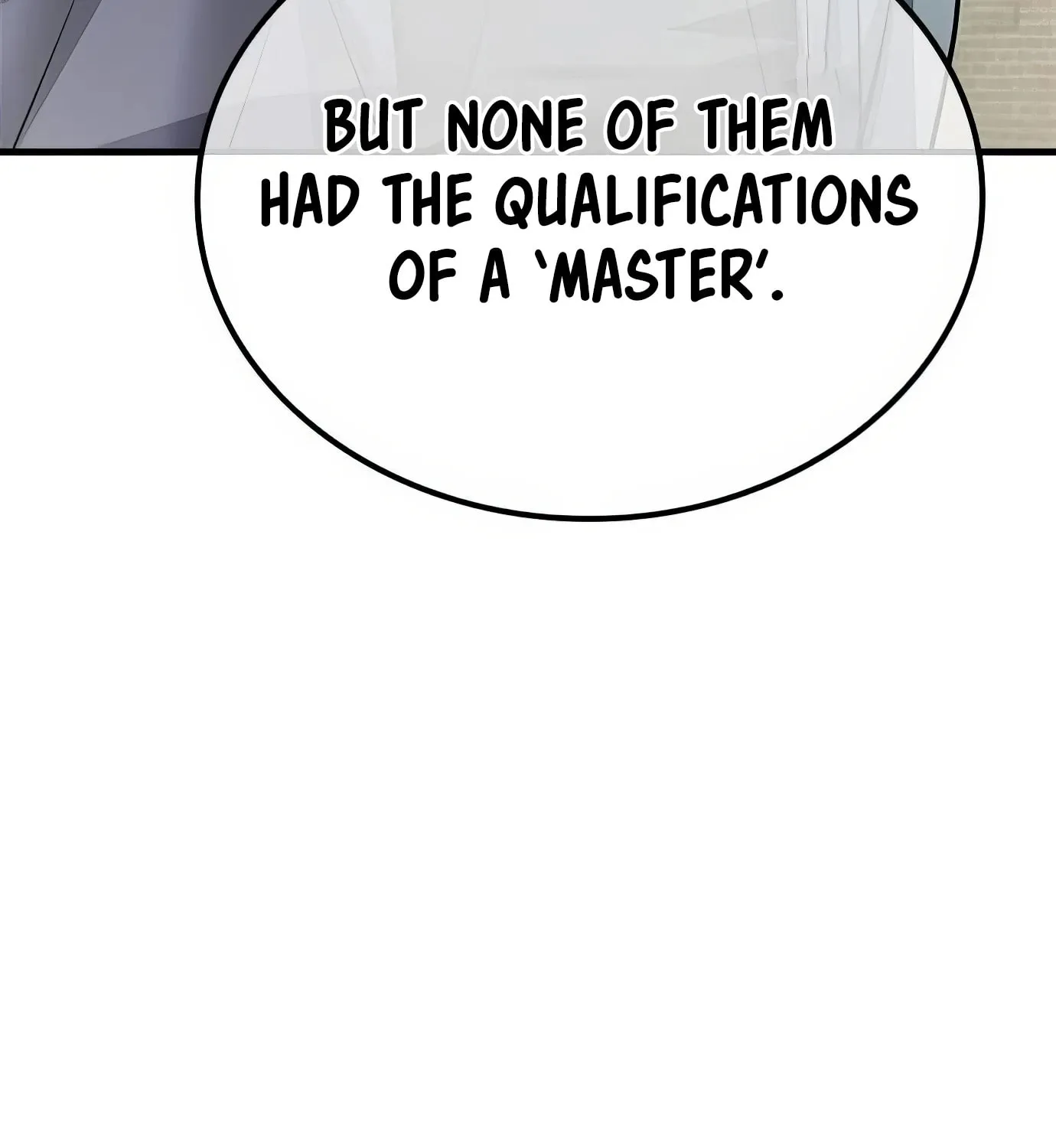 Read Secret Player chapter 110 image 38 on Lezhin