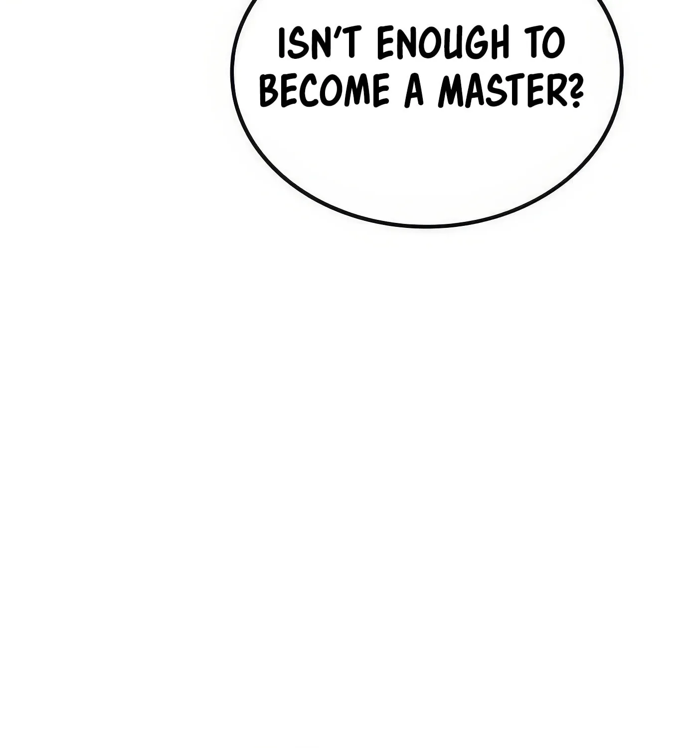Read Secret Player chapter 110 image 42 on Lezhin
