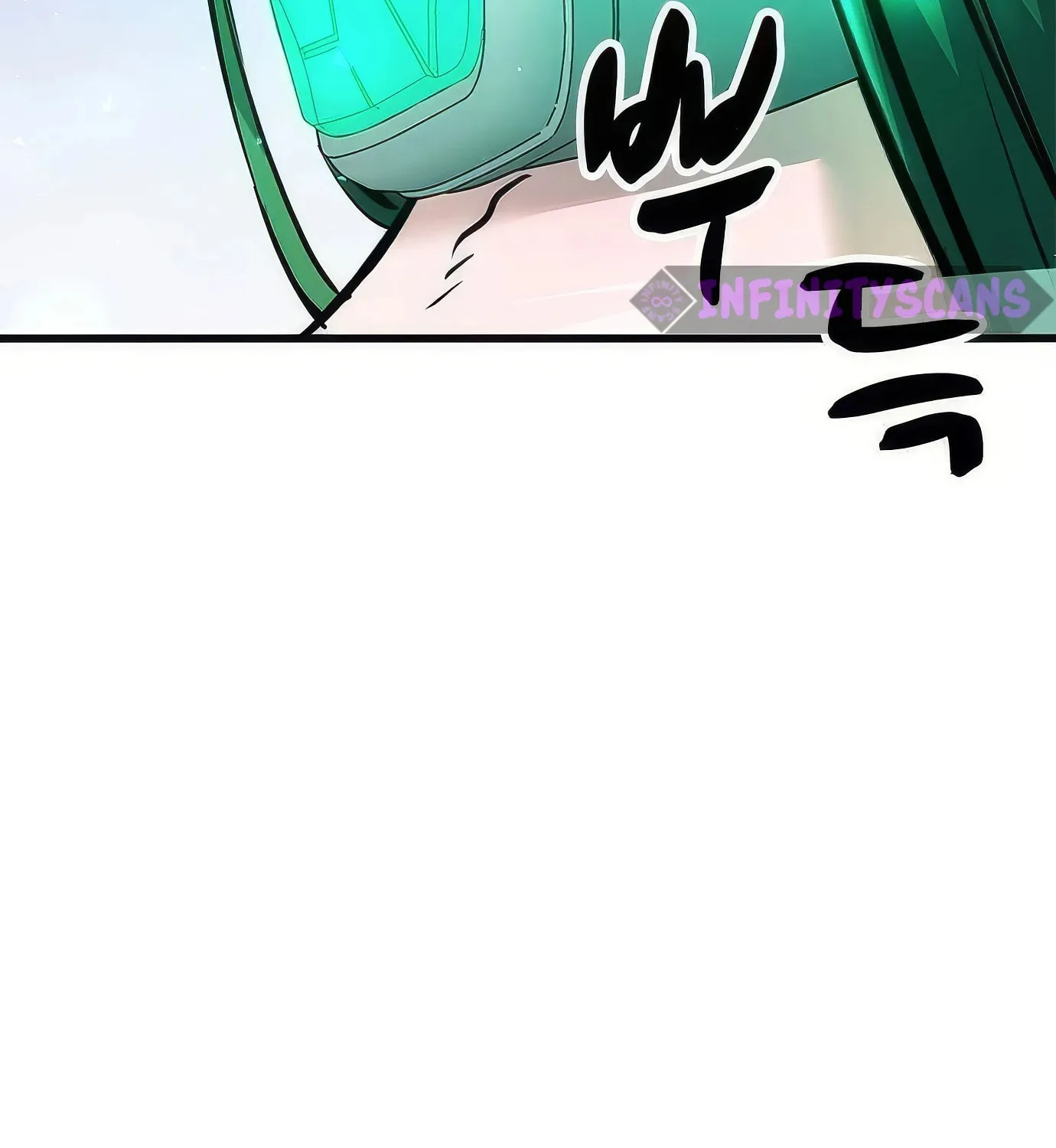 Read Secret Player chapter 110 image 47 on Lezhin