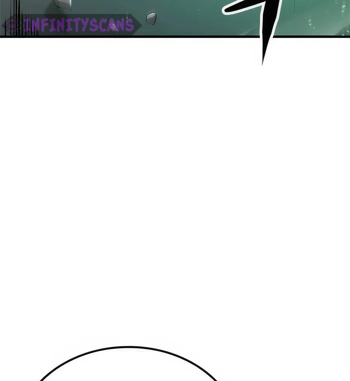 Read Secret Player chapter 110 image 50 on Lezhin