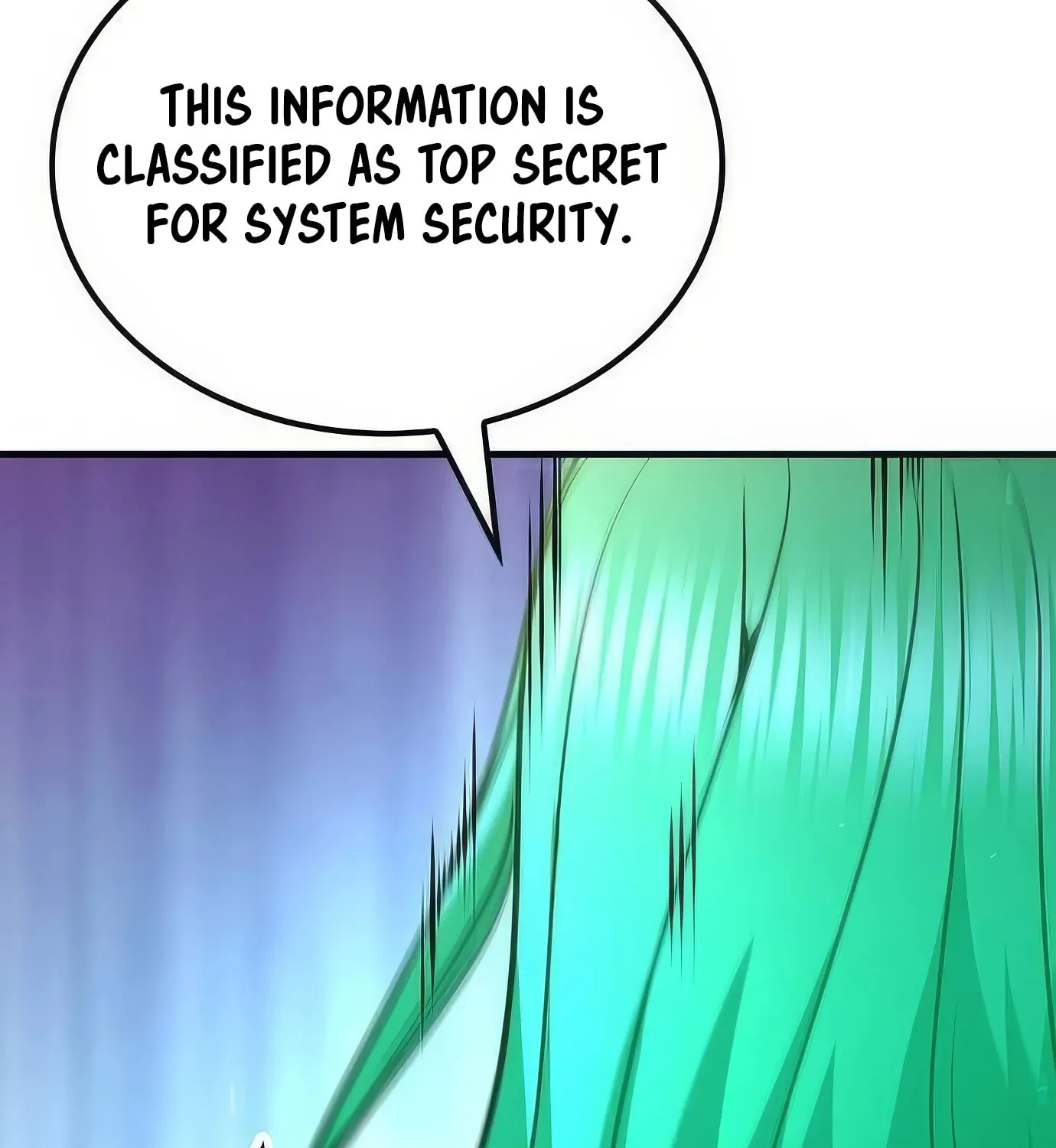 Read Secret Player chapter 110 image 51 on Lezhin