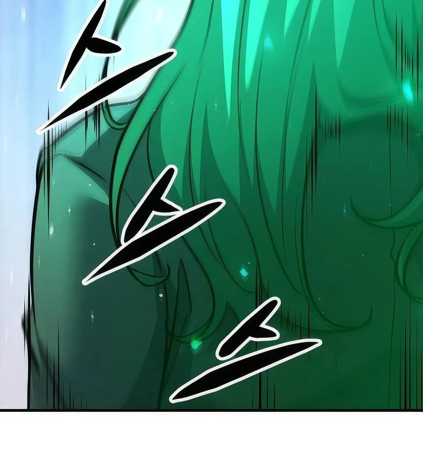 Read Secret Player chapter 110 image 52 on Lezhin