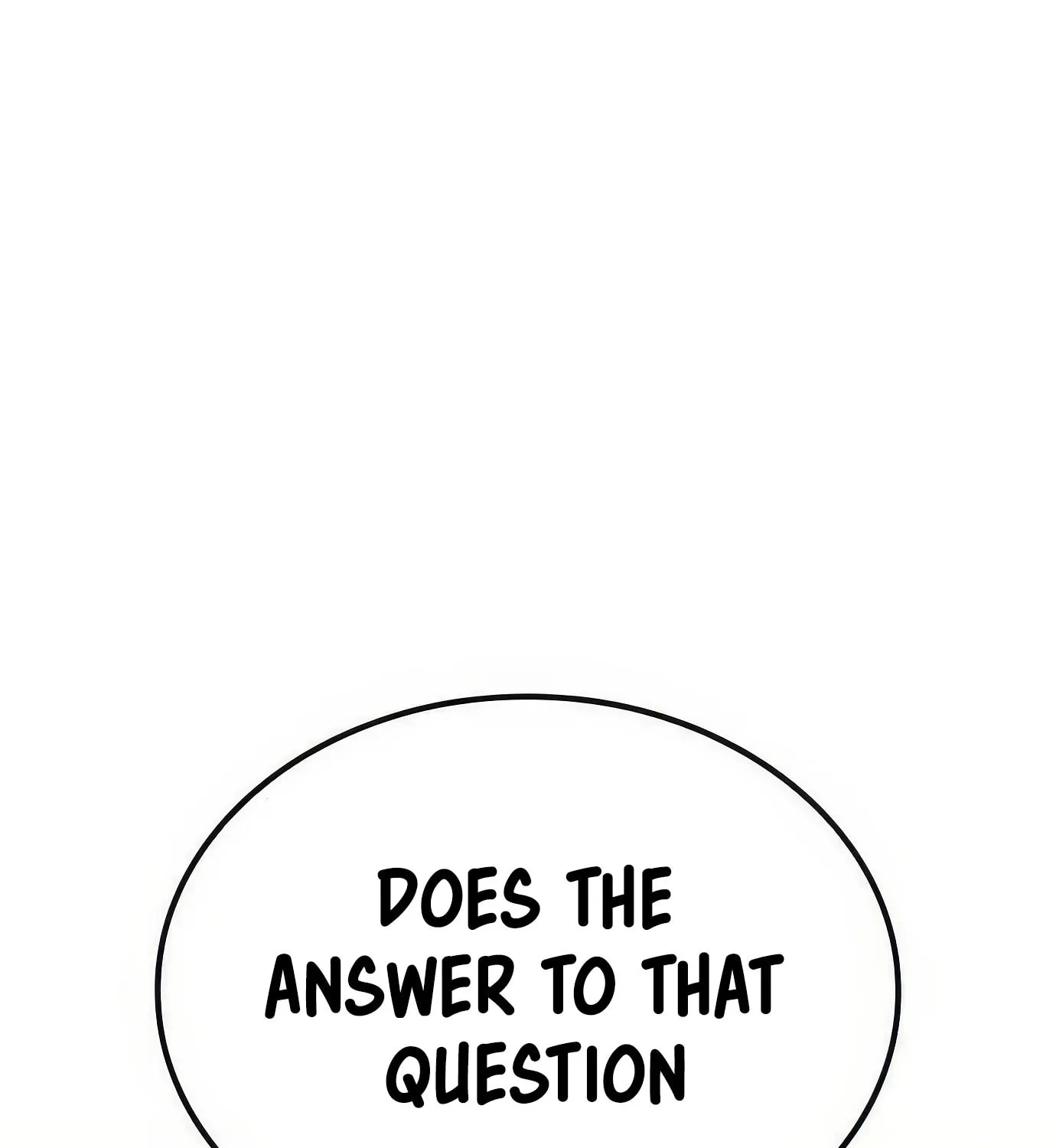 Read Secret Player chapter 110 image 53 on Lezhin