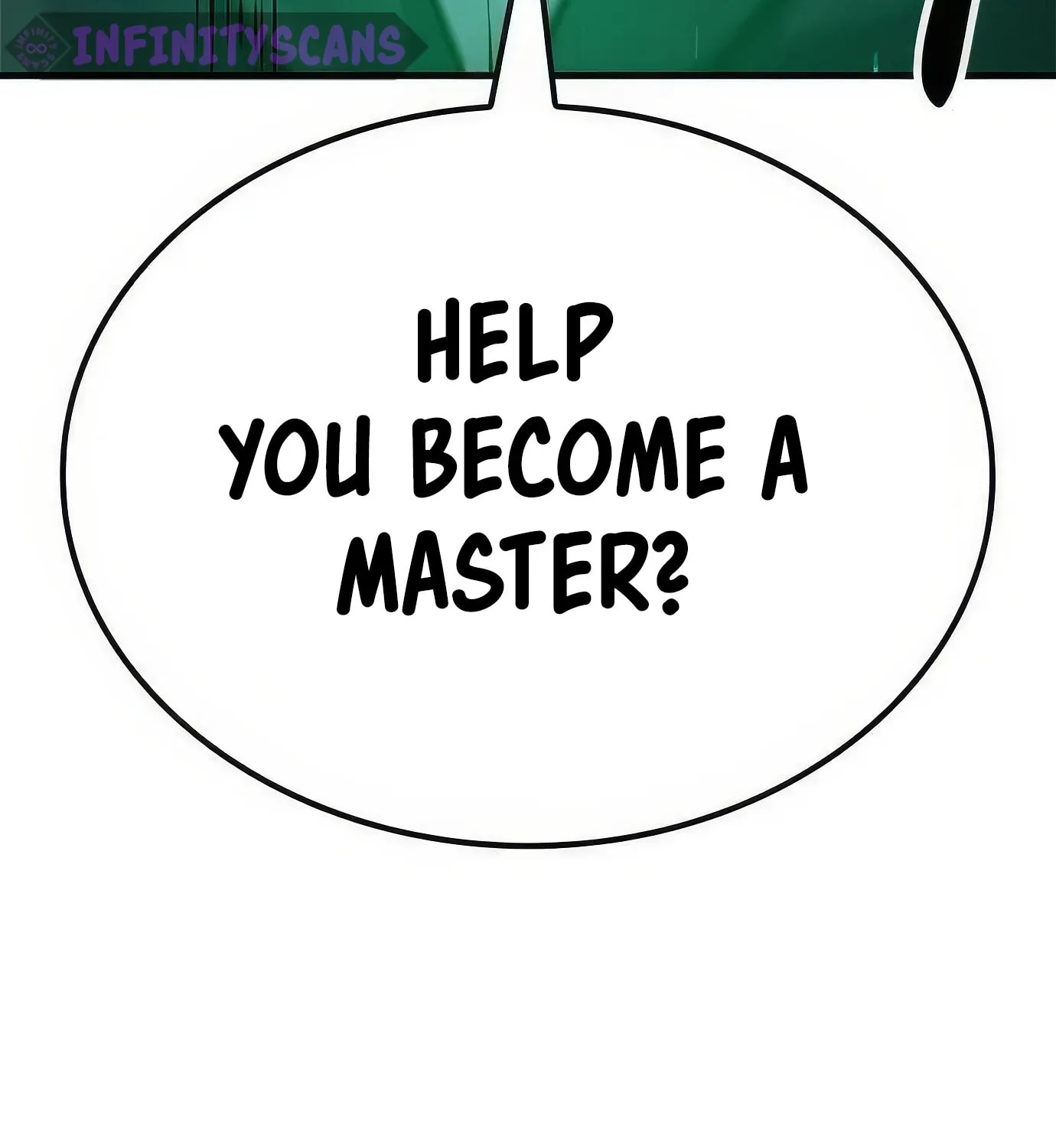 Read Secret Player chapter 110 image 56 on Lezhin