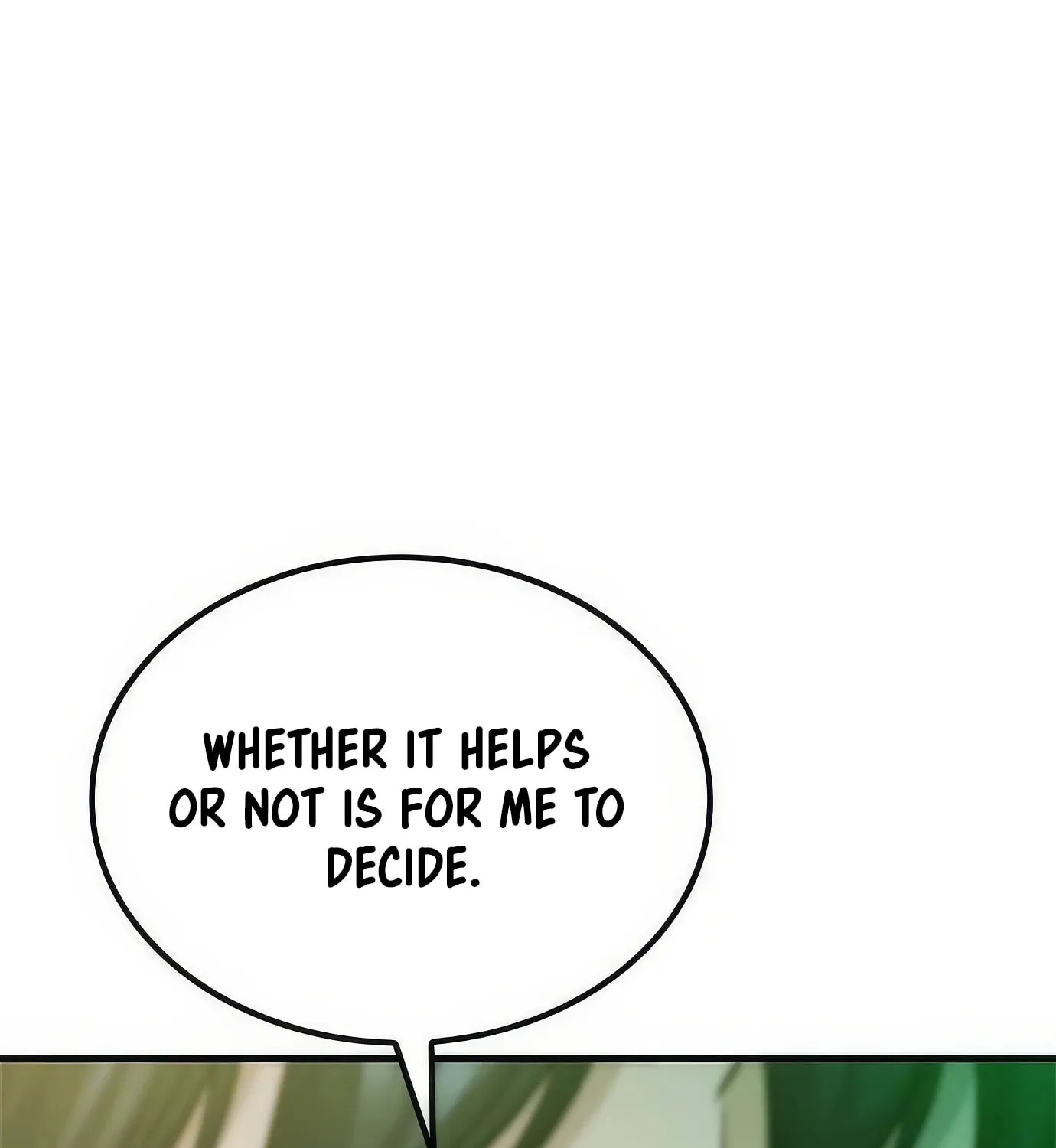 Read Secret Player chapter 110 image 57 on Lezhin