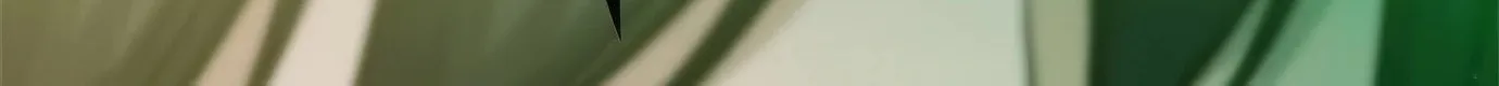 Read Secret Player chapter 110 image 58 on Lezhin