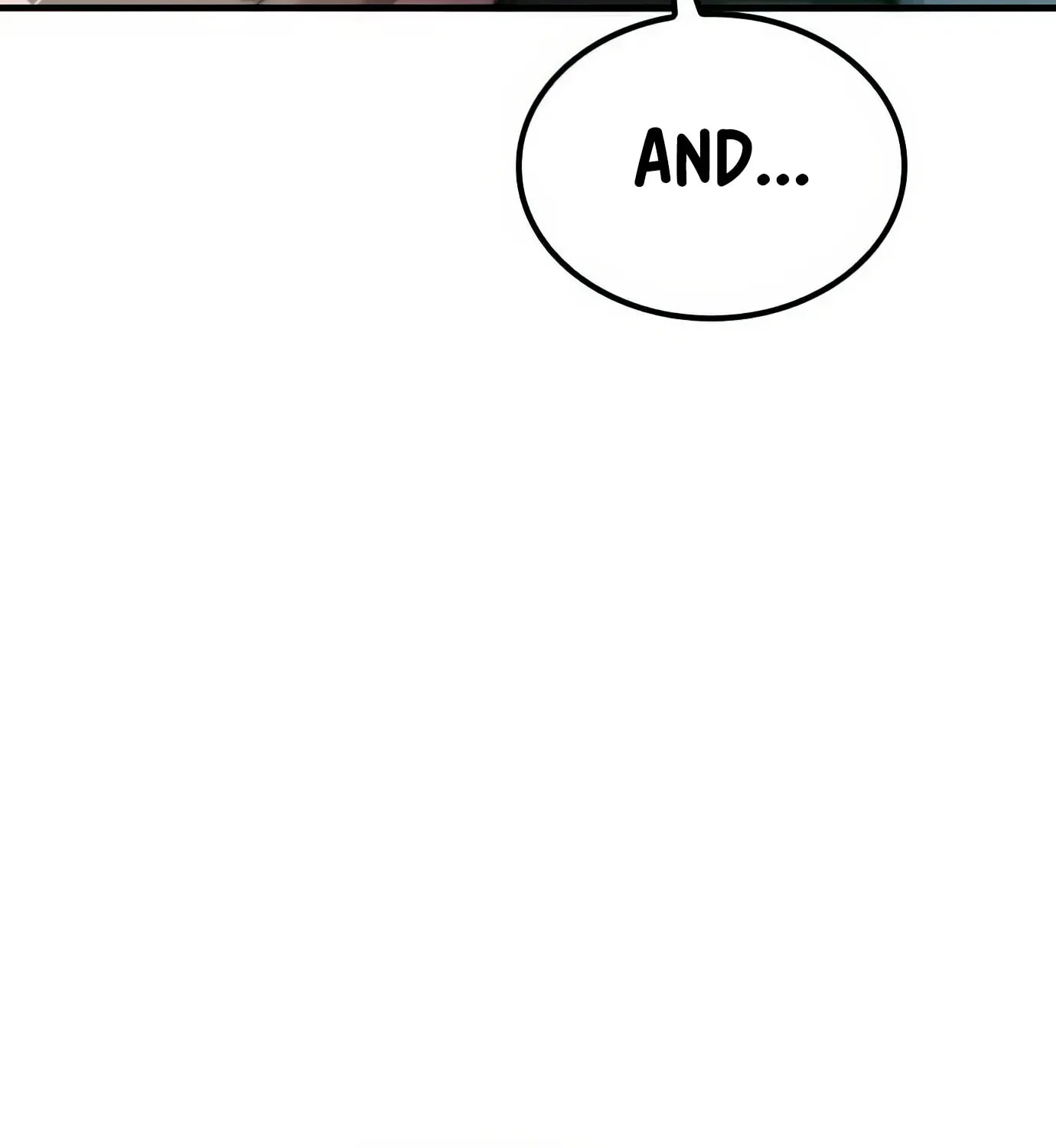 Read Secret Player chapter 110 image 60 on Lezhin