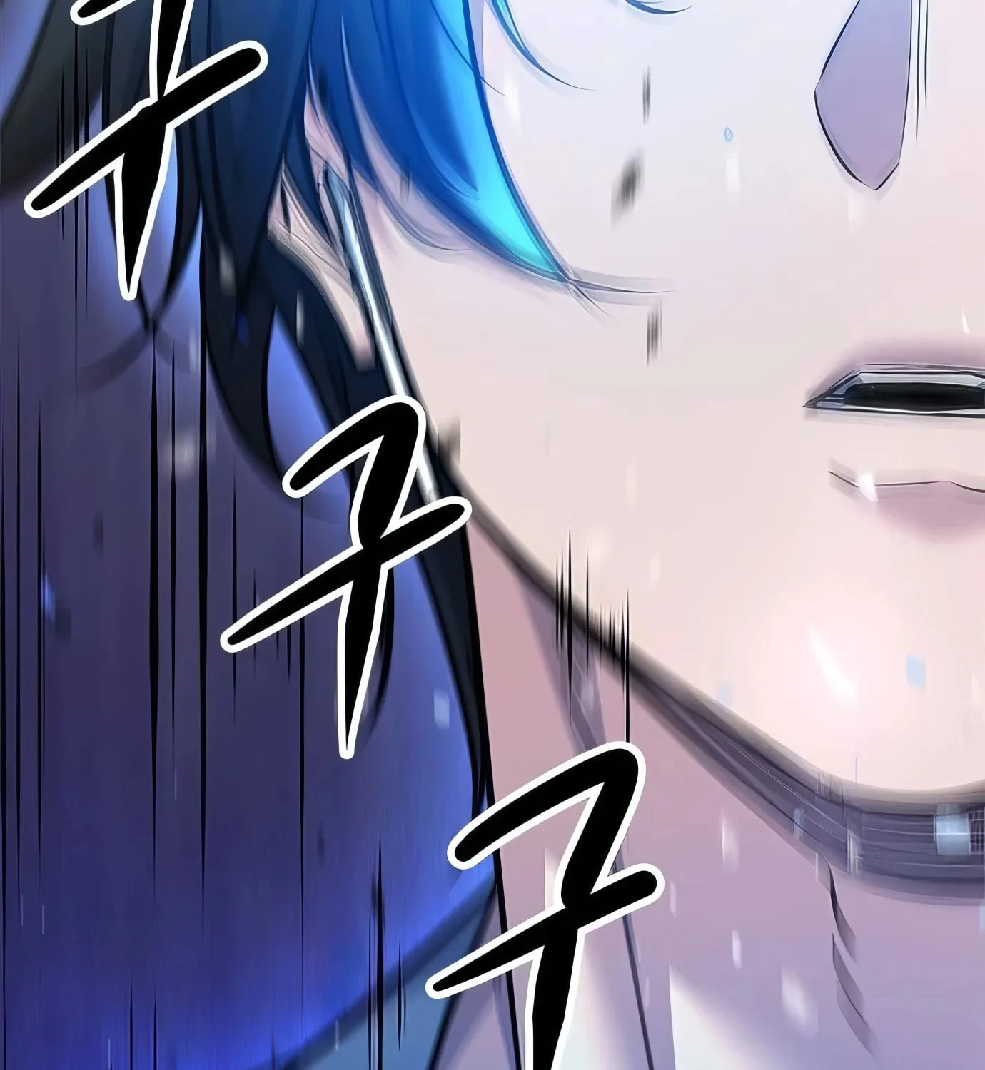 Read Secret Player chapter 110 image 62 on Lezhin