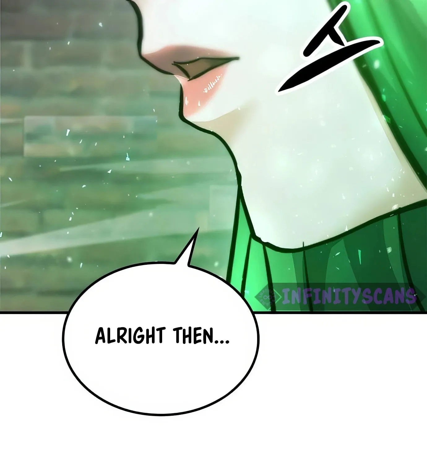 Read Secret Player chapter 110 image 68 on Lezhin