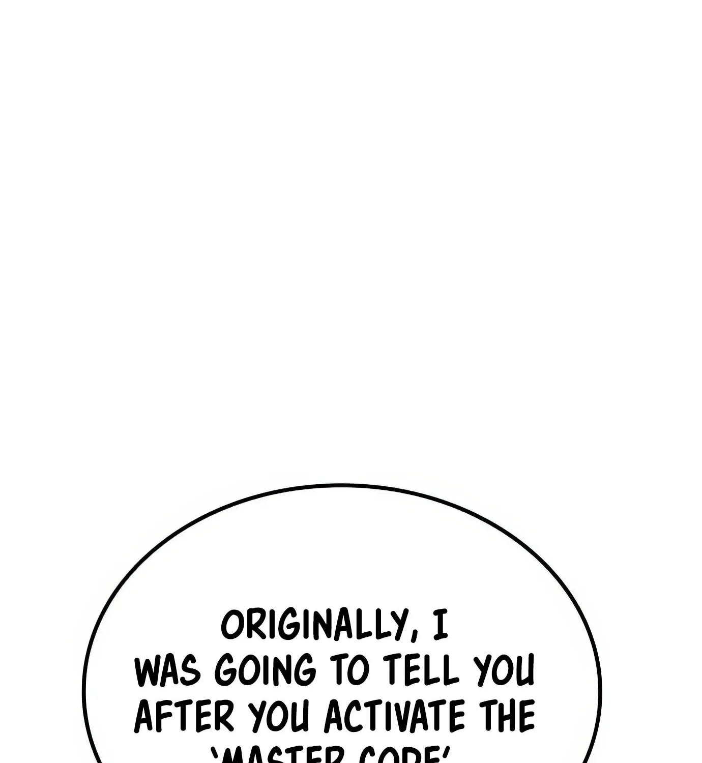 Read Secret Player chapter 110 image 69 on Lezhin