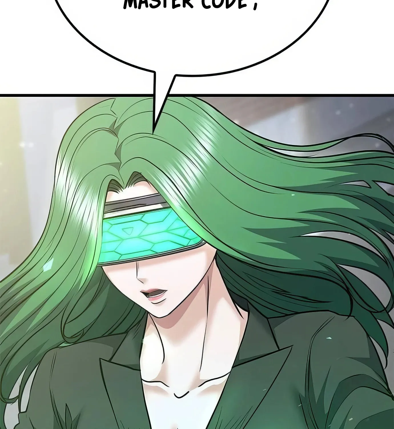 Read Secret Player chapter 110 image 70 on Lezhin