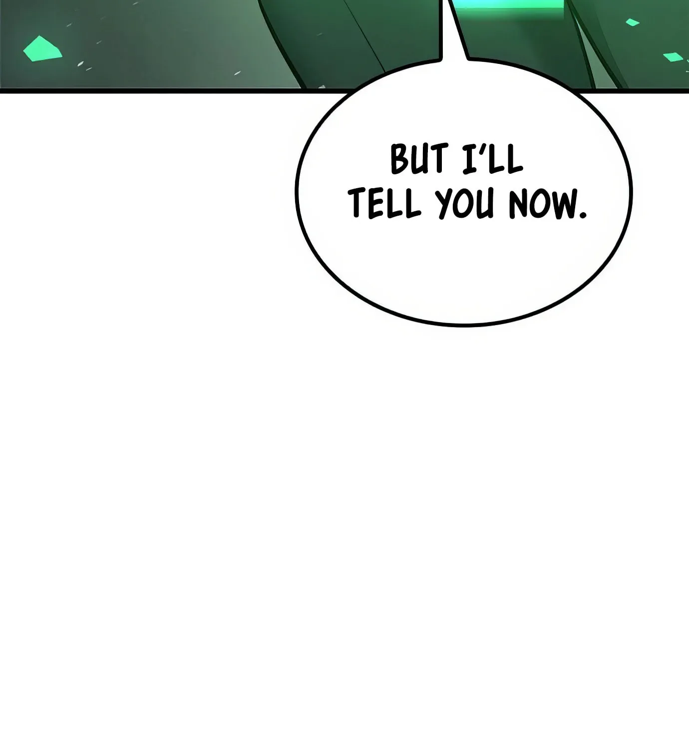 Read Secret Player chapter 110 image 72 on Lezhin