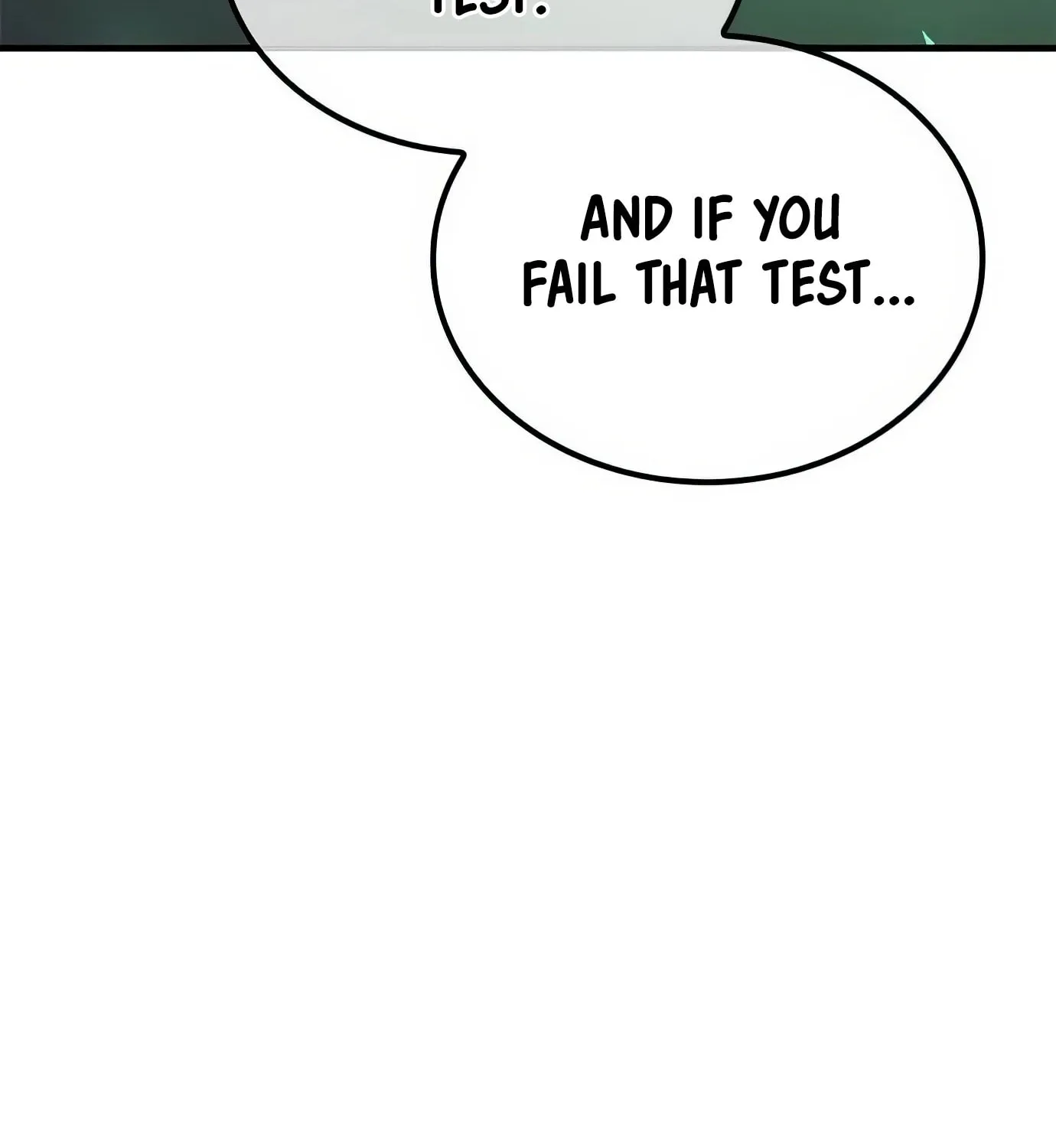 Read Secret Player chapter 110 image 75 on Lezhin