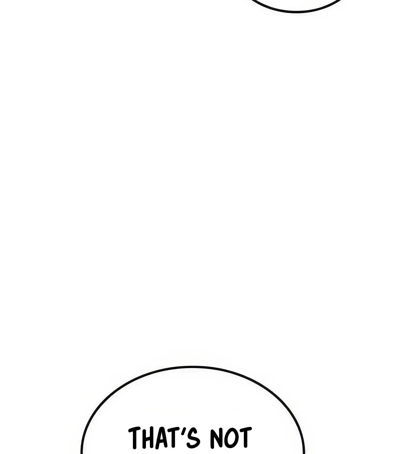 Read Secret Player chapter 110 image 82 on Lezhin