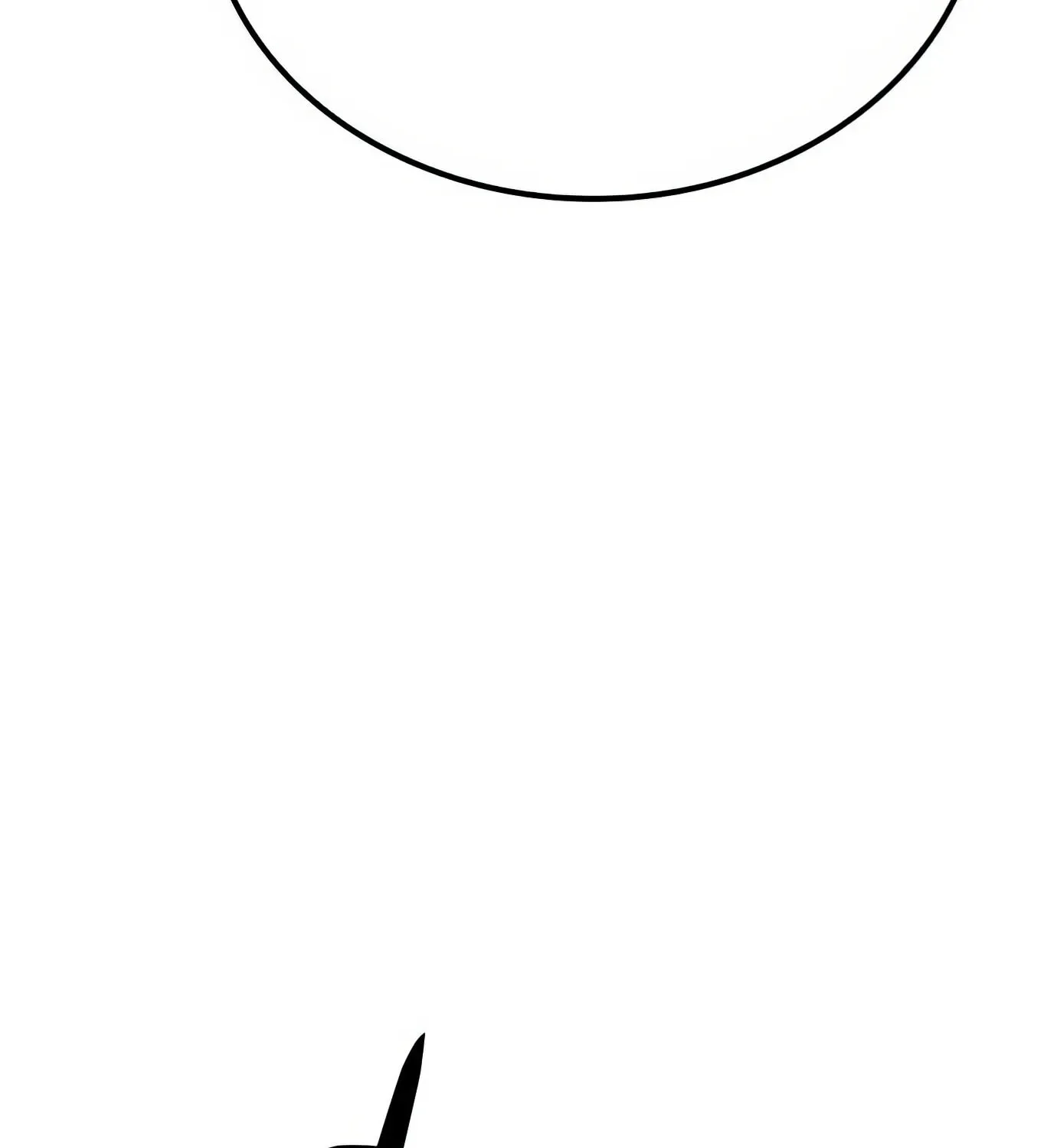 Read Secret Player chapter 110 image 91 on Lezhin