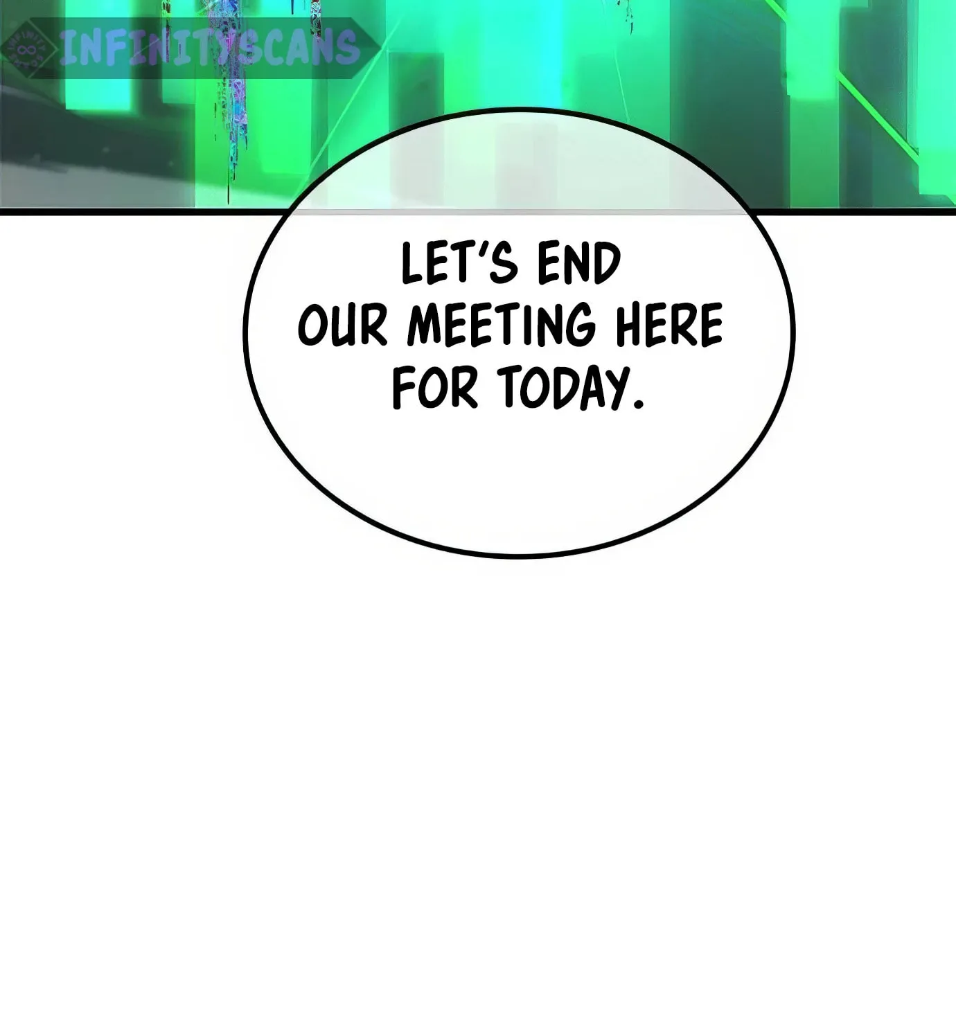 Read Secret Player chapter 110 image 93 on Lezhin