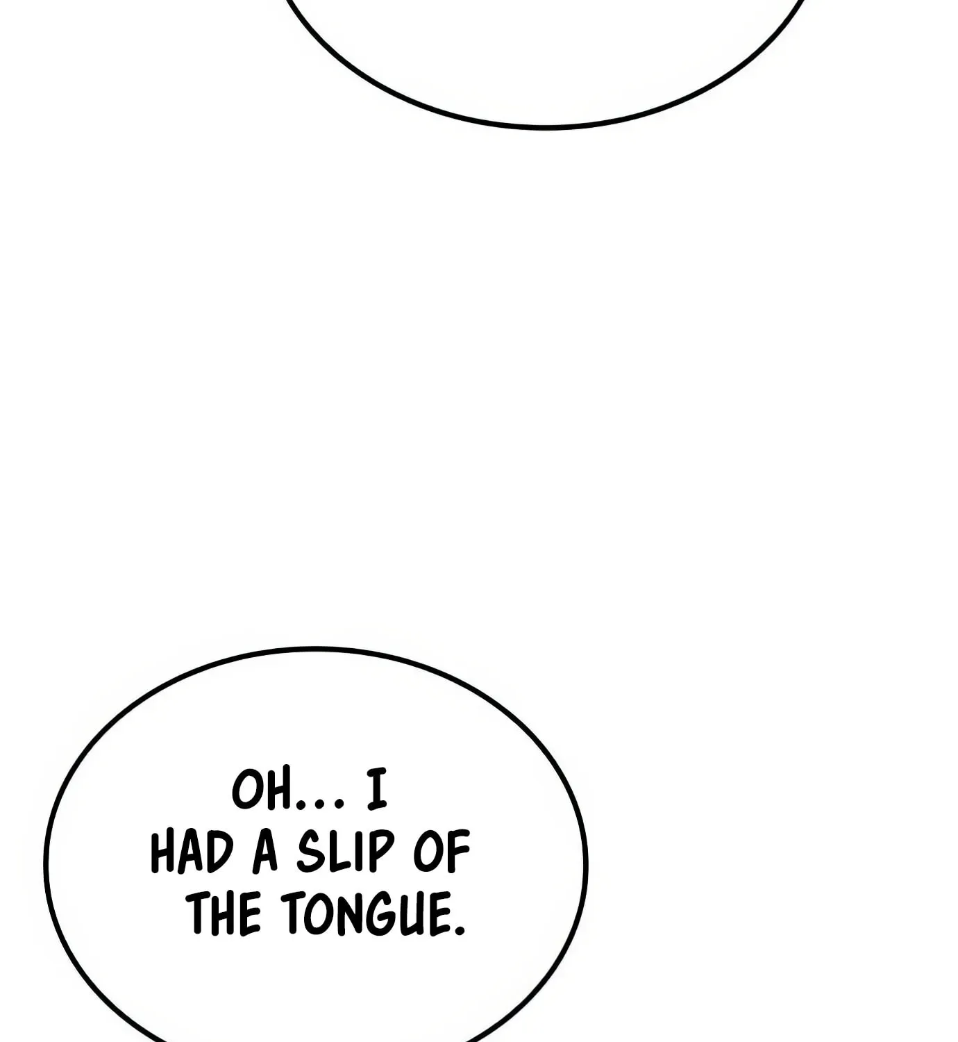 Read Secret Player chapter 110 image 96 on Lezhin