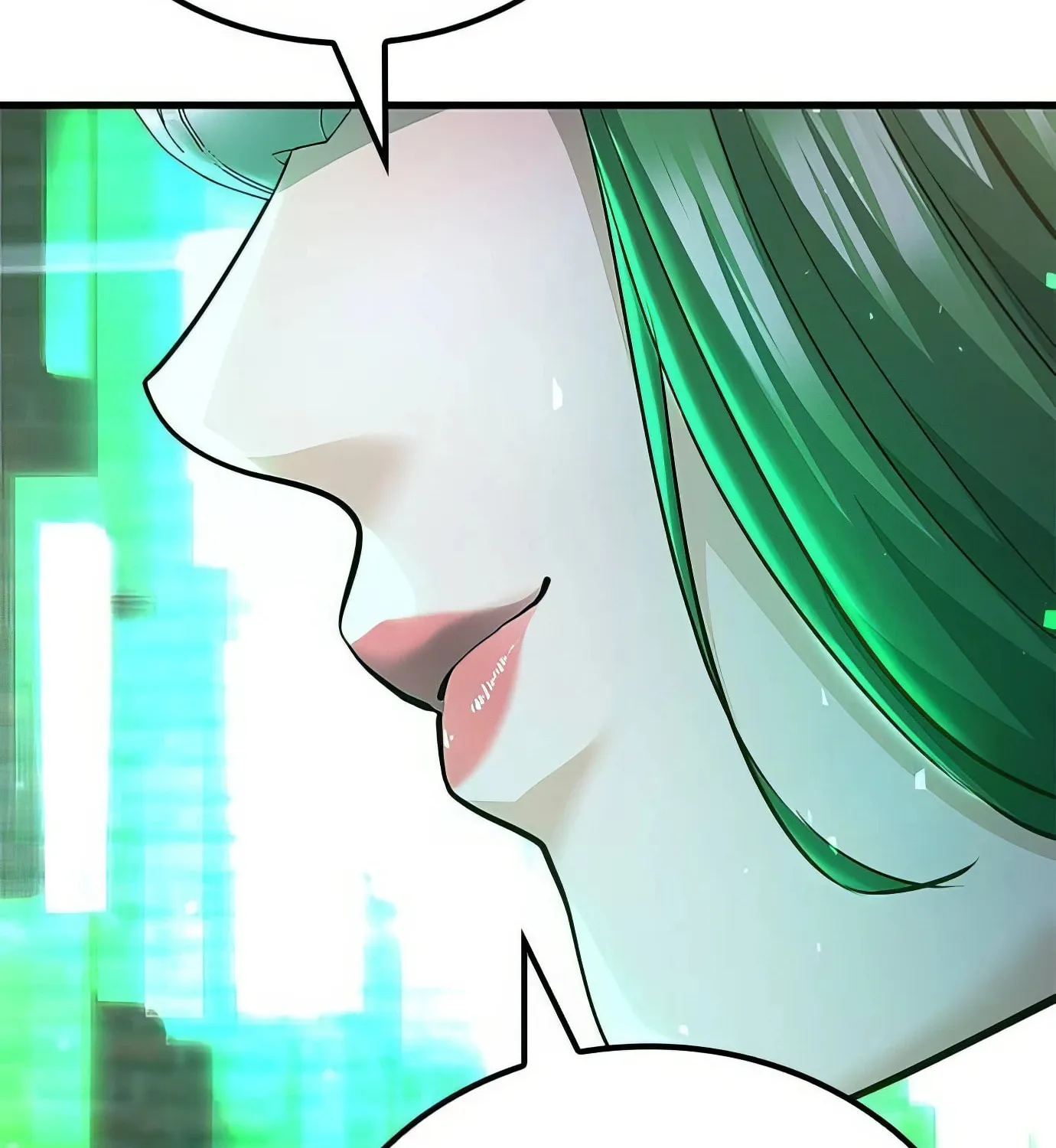 Read Secret Player chapter 110 image 97 on Lezhin