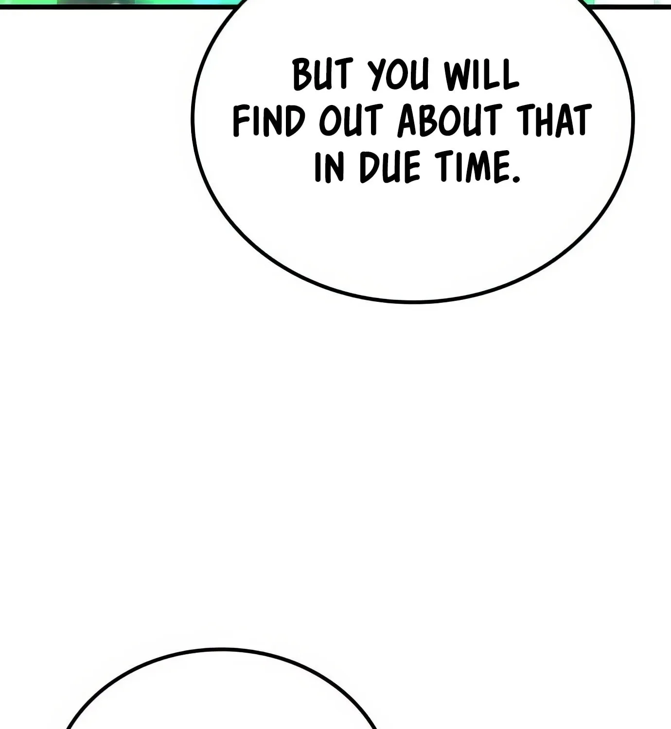 Read Secret Player chapter 110 image 98 on Lezhin