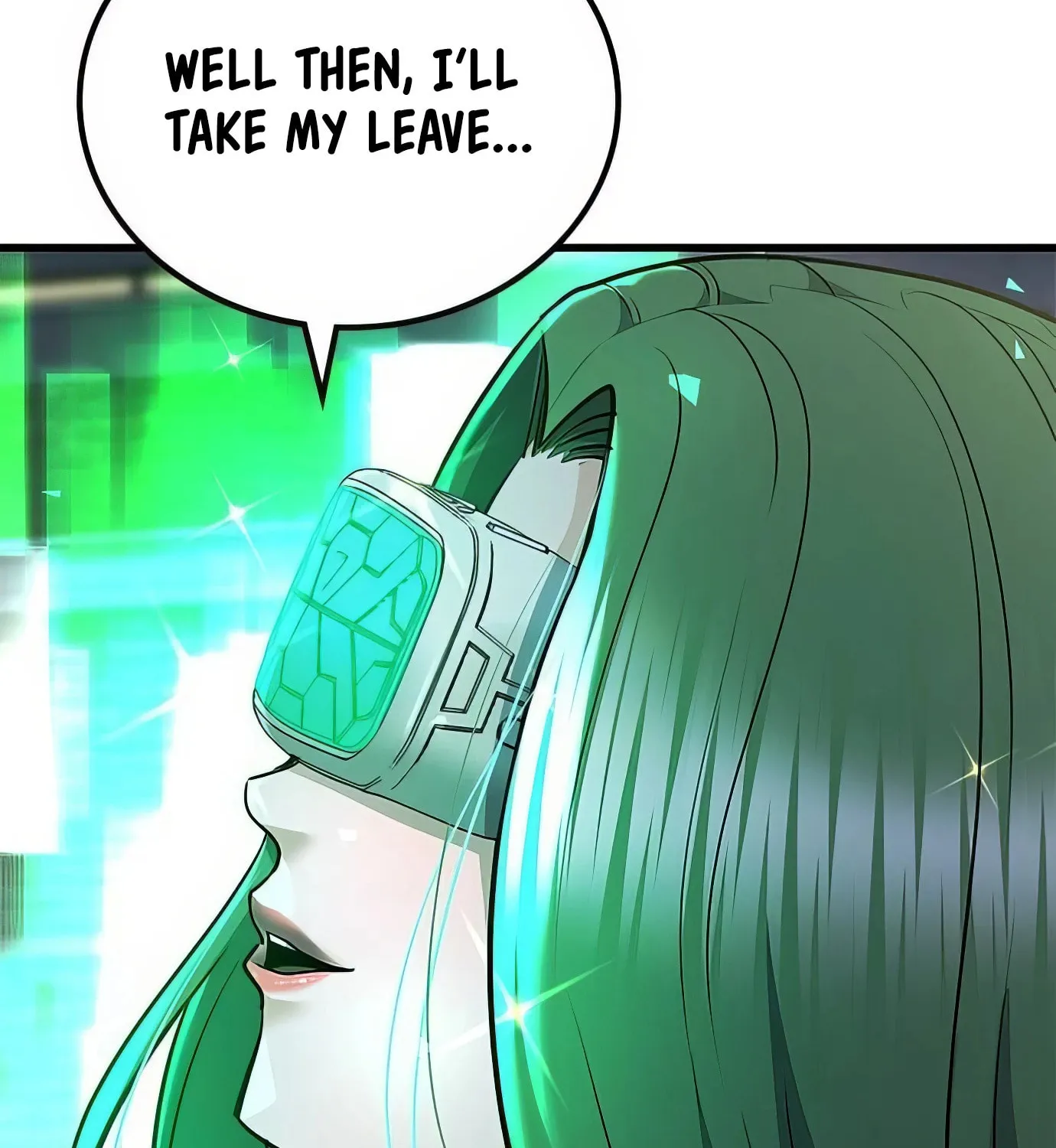 Read Secret Player chapter 110 image 99 on Lezhin