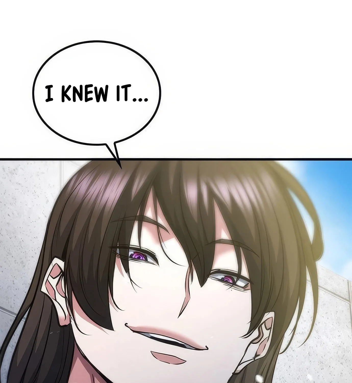 Read Secret Player chapter 111 image 1 on Lezhin
