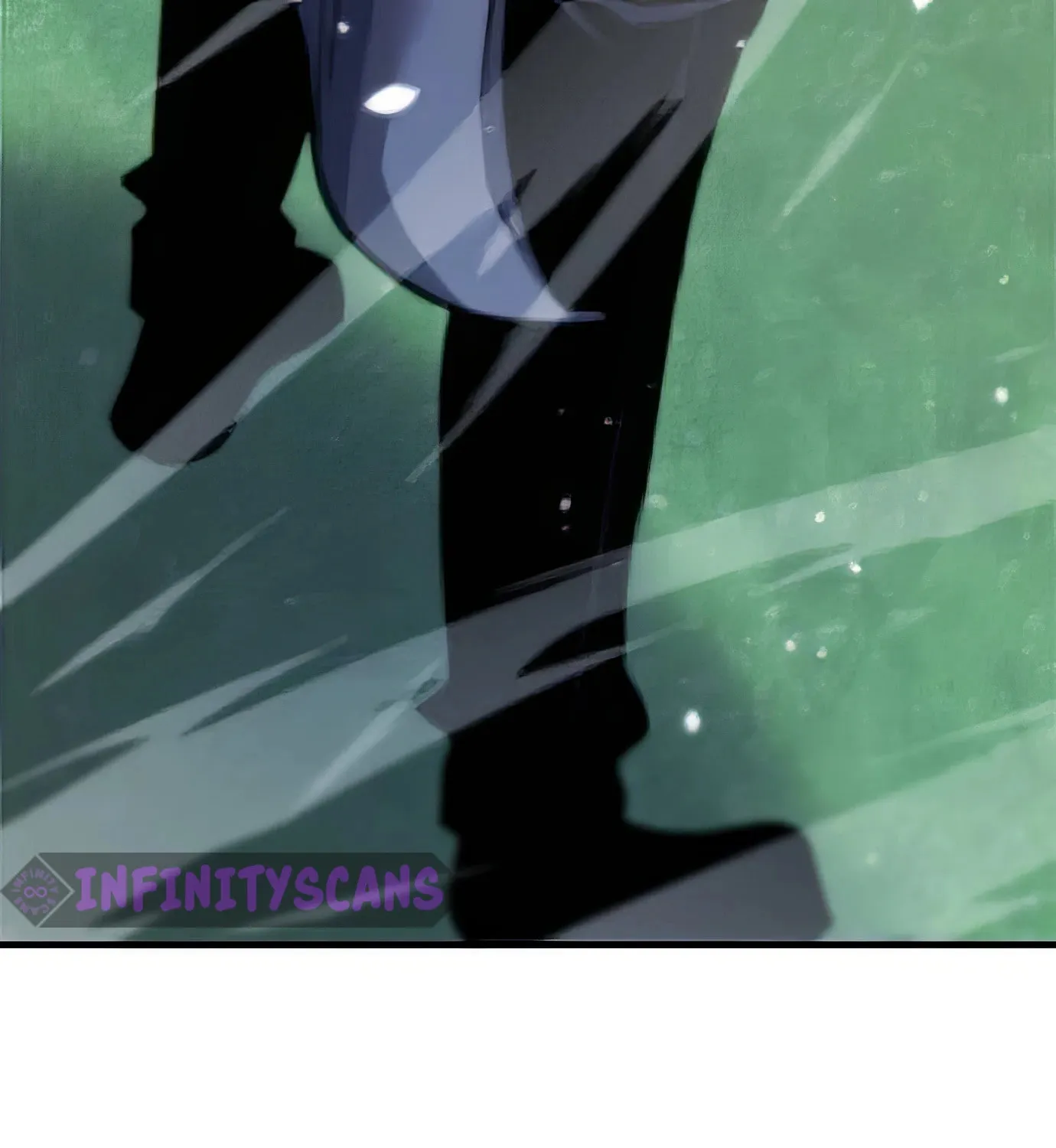 Read Secret Player chapter 111 image 10 on Lezhin