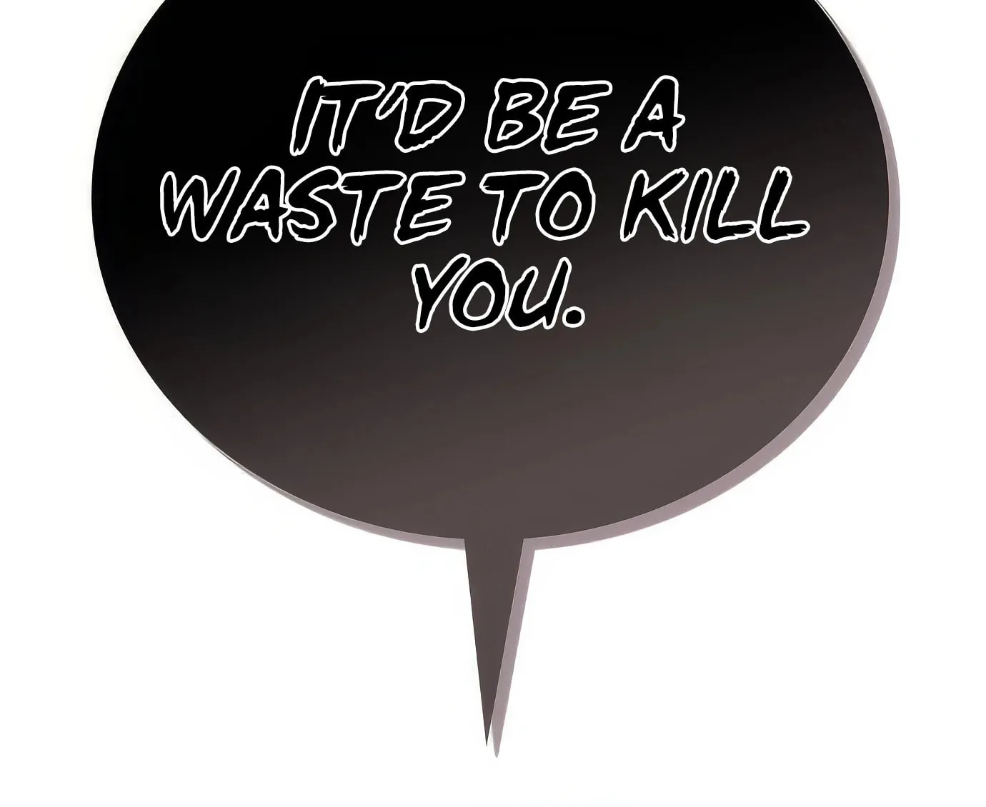 Read Secret Player chapter 111 image 103 on Lezhin