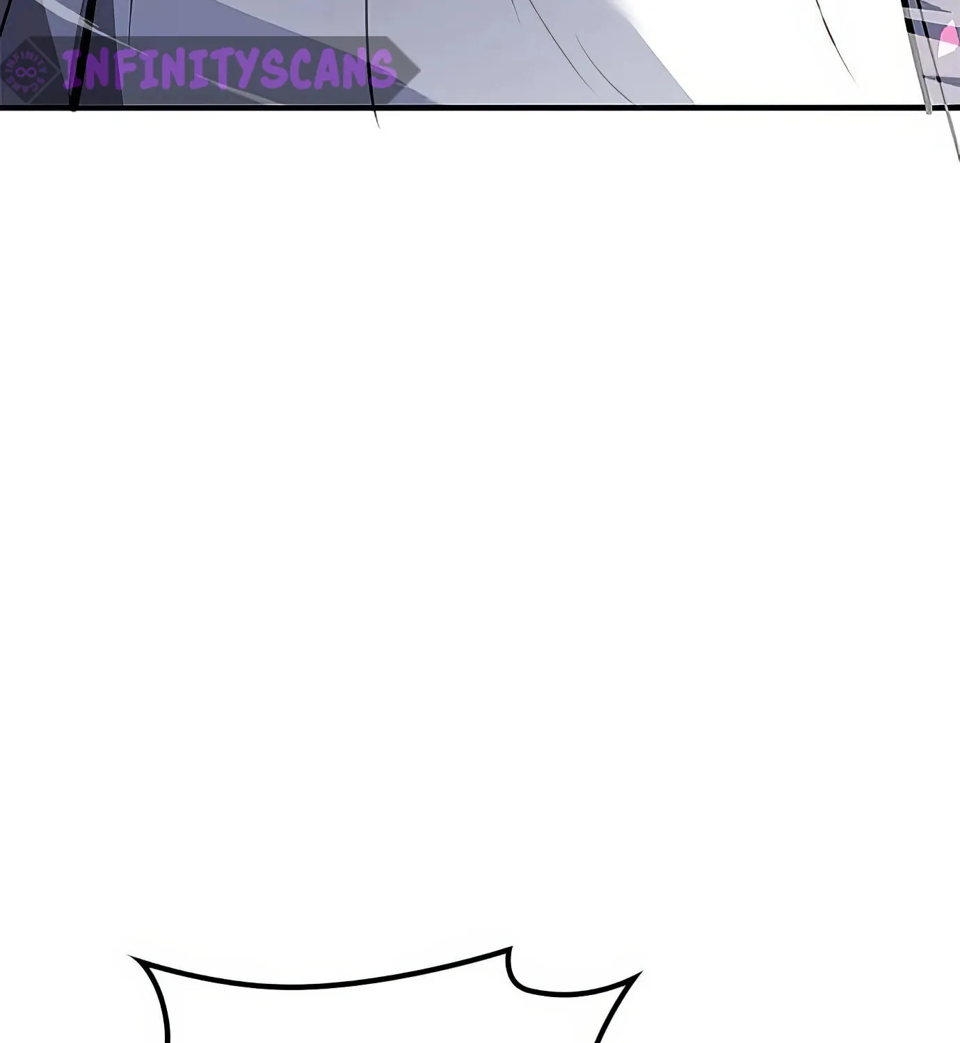Read Secret Player chapter 111 image 106 on Lezhin