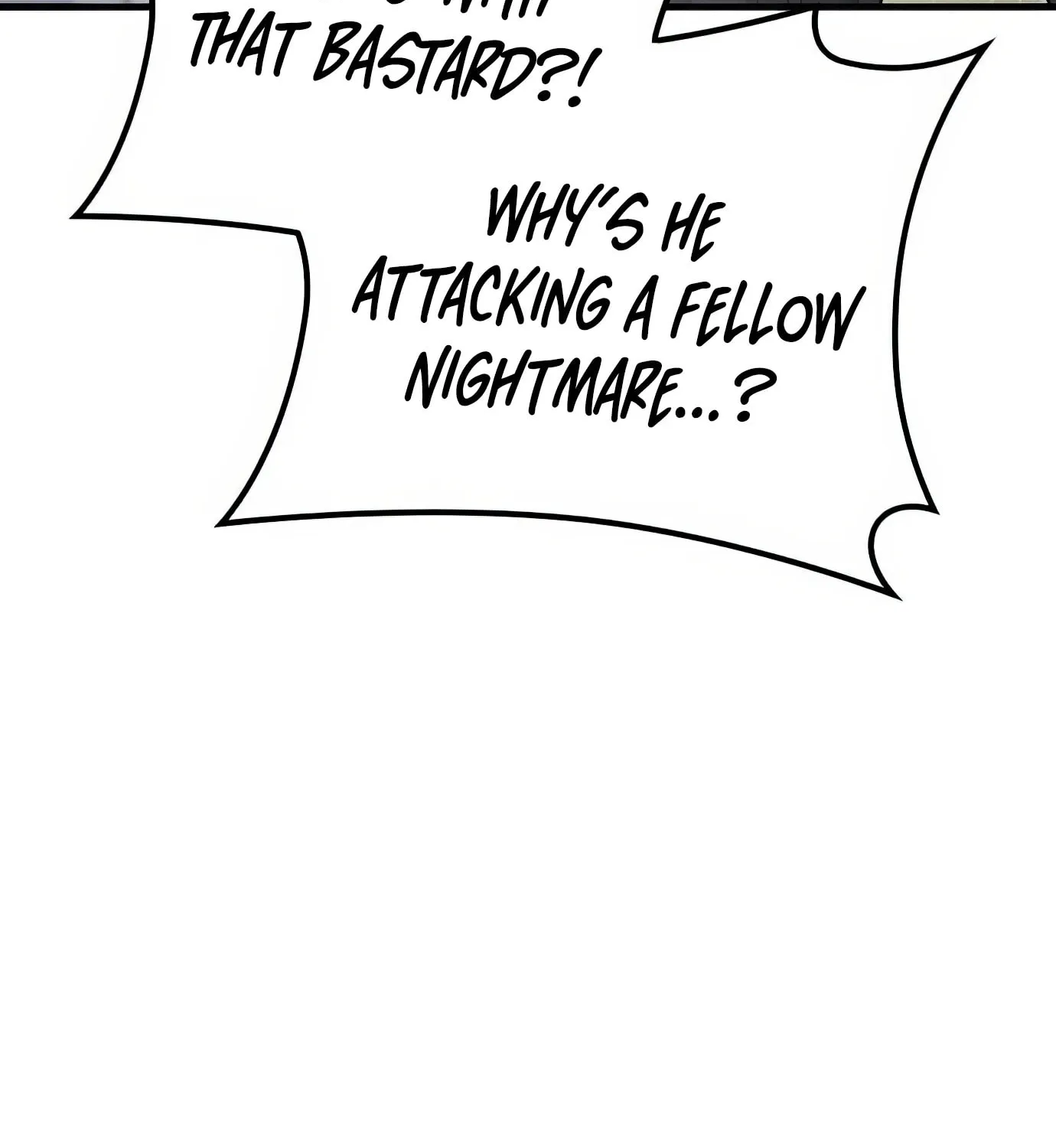 Read Secret Player chapter 111 image 109 on Lezhin