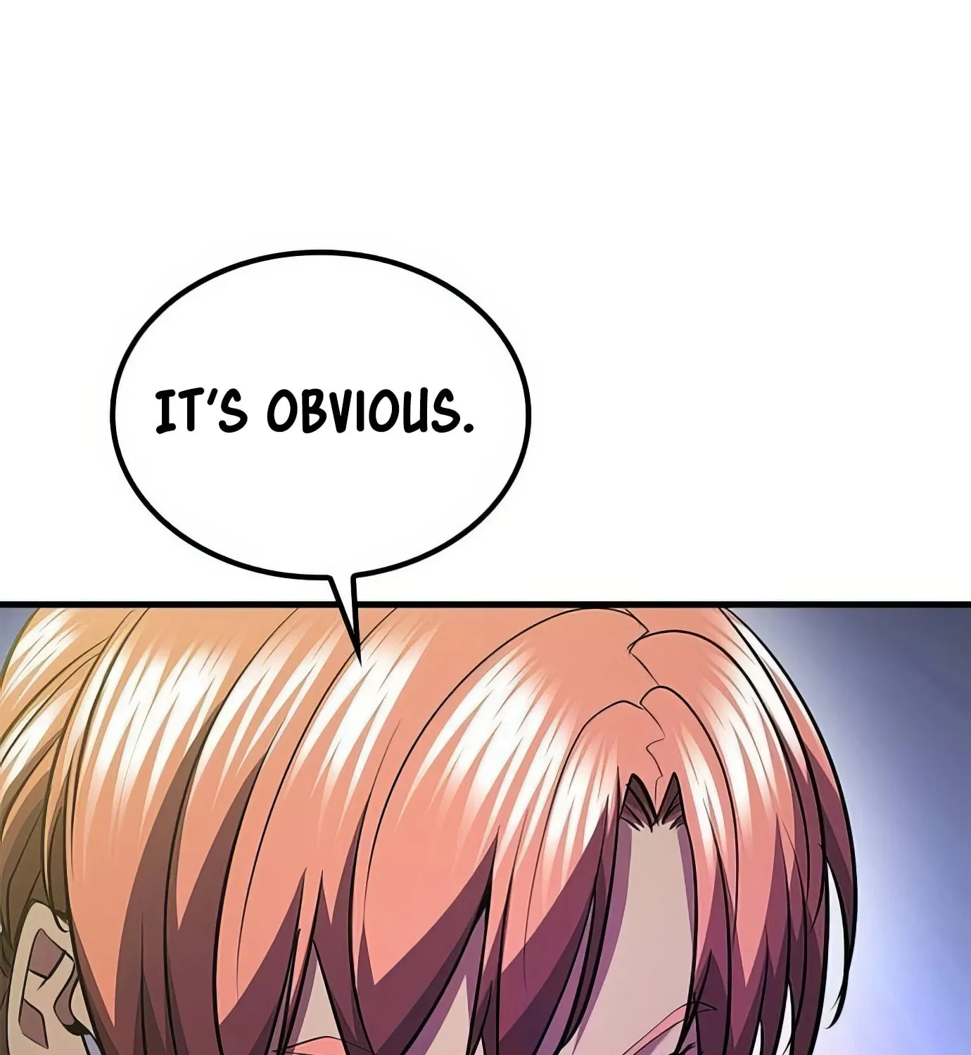 Read Secret Player chapter 111 image 110 on Lezhin