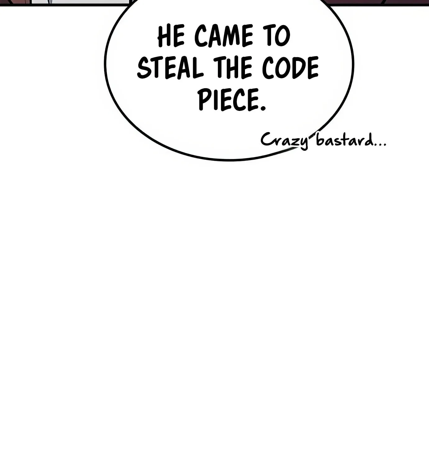 Read Secret Player chapter 111 image 112 on Lezhin