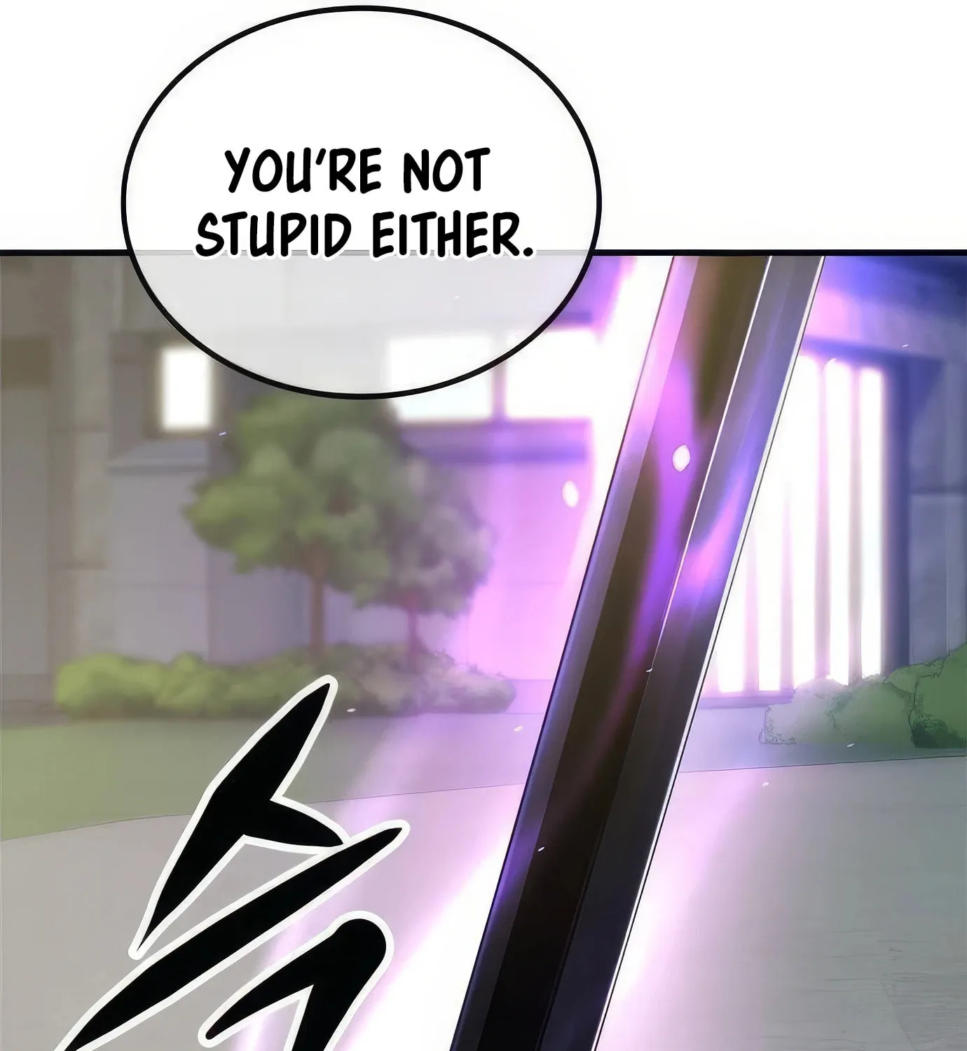 Read Secret Player chapter 111 image 114 on Lezhin