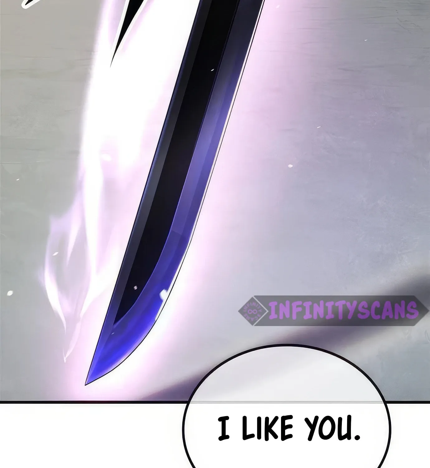 Read Secret Player chapter 111 image 115 on Lezhin