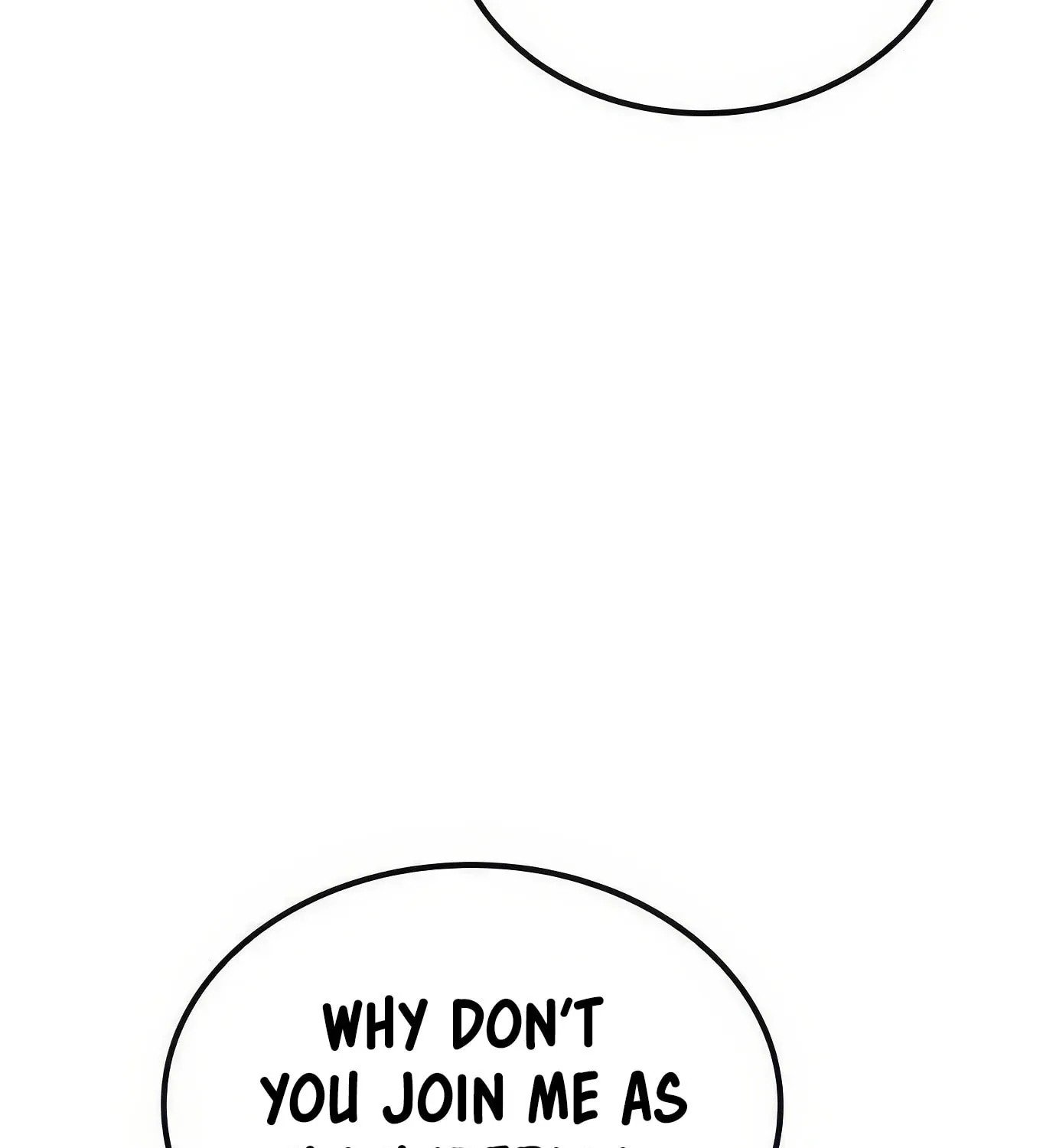 Read Secret Player chapter 111 image 116 on Lezhin