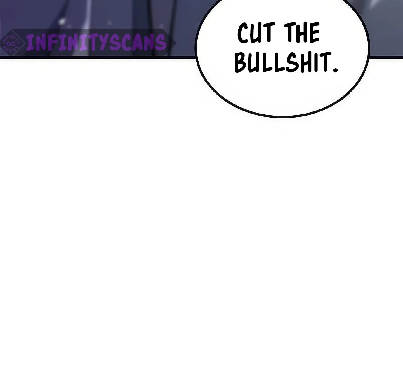 Read Secret Player chapter 111 image 119 on Lezhin