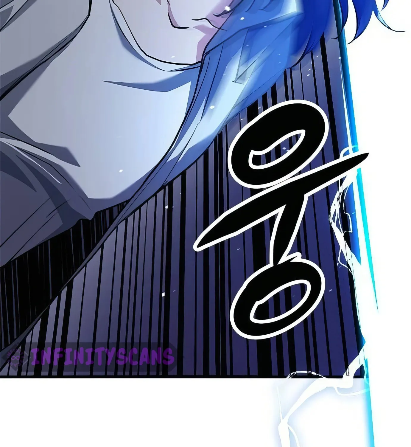 Read Secret Player chapter 111 image 123 on Lezhin