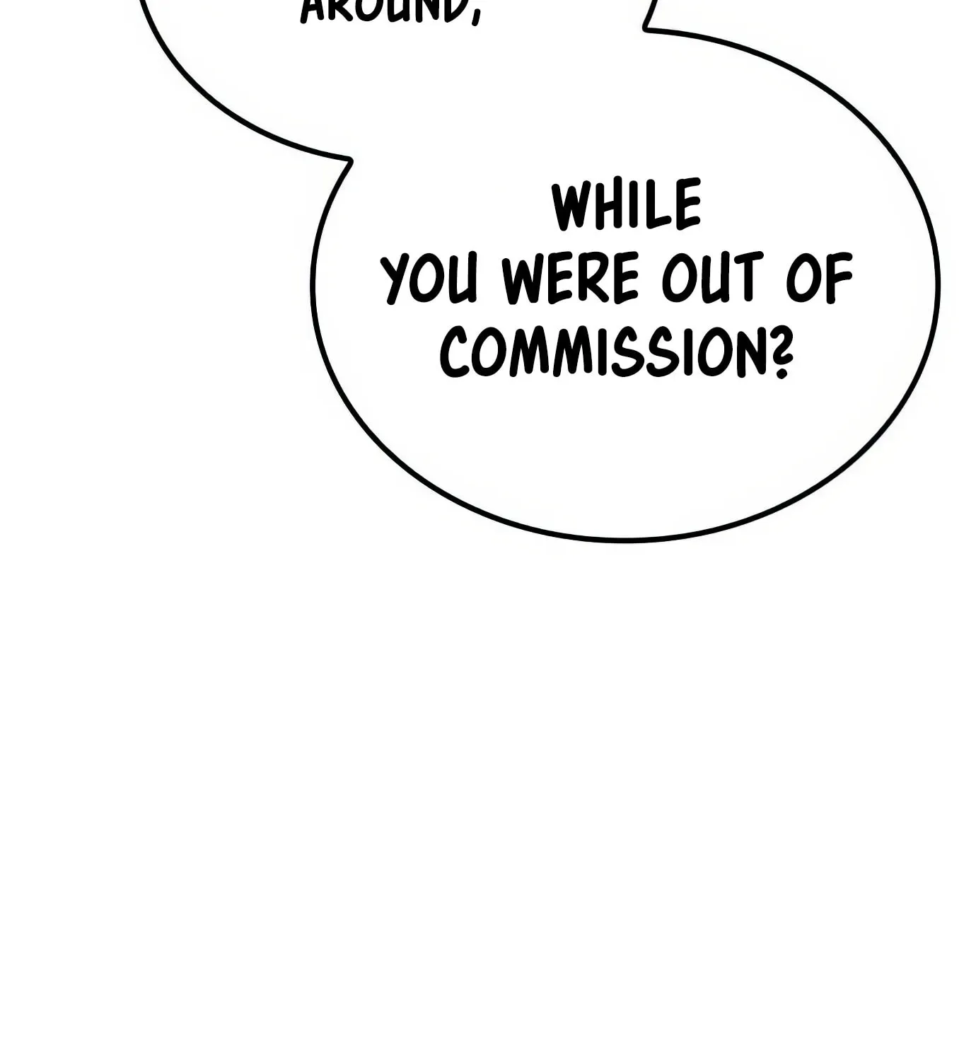 Read Secret Player chapter 111 image 127 on Lezhin