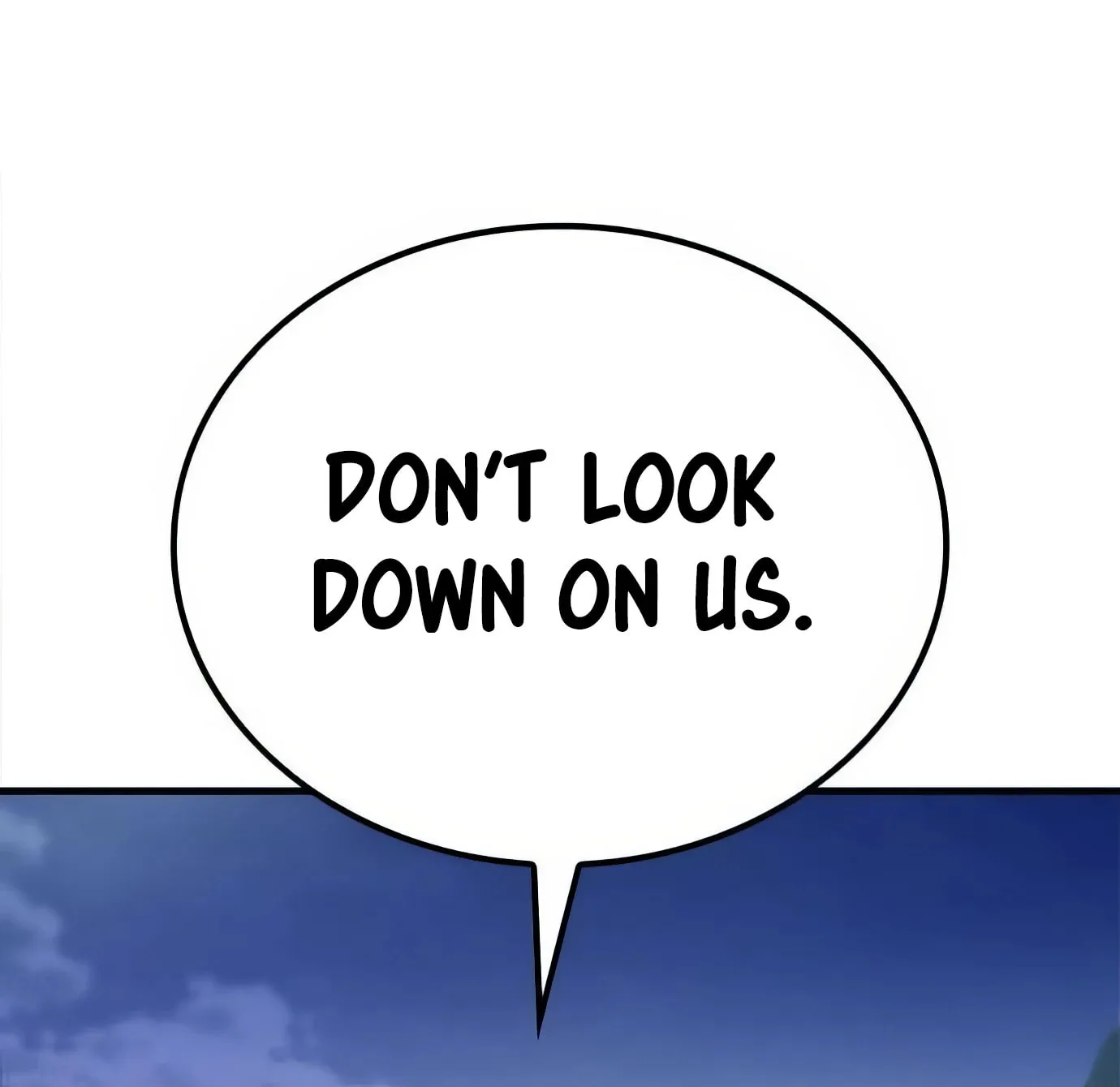 Read Secret Player chapter 111 image 128 on Lezhin