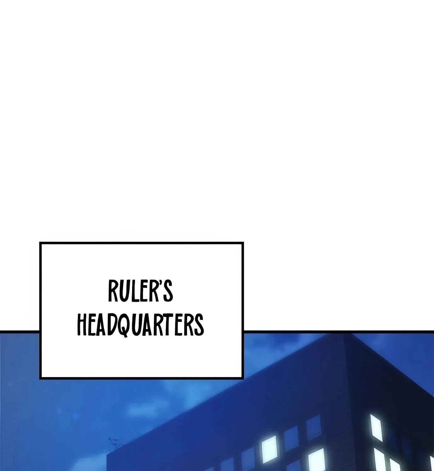 Read Secret Player chapter 111 image 13 on Lezhin