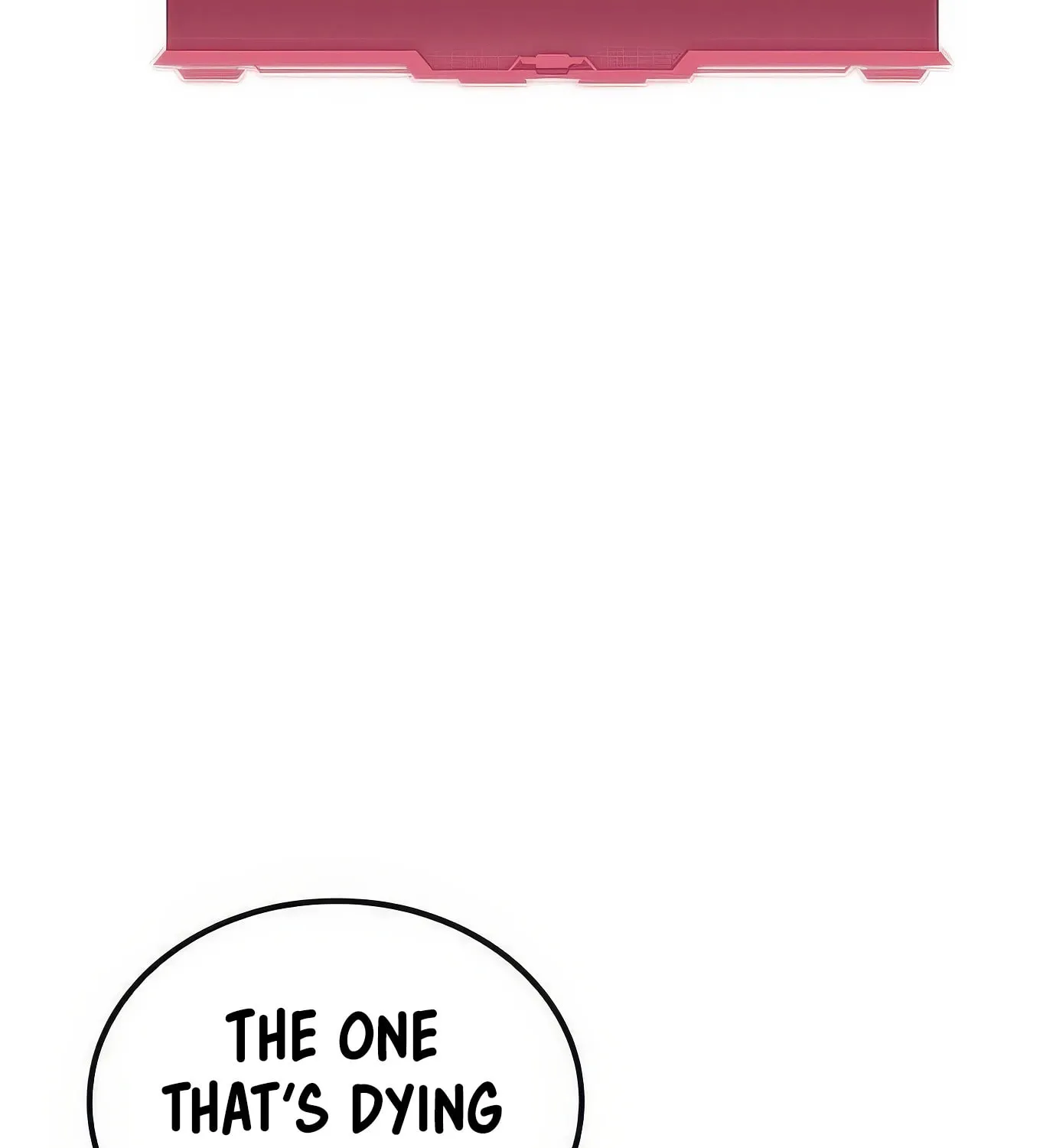 Read Secret Player chapter 111 image 131 on Lezhin