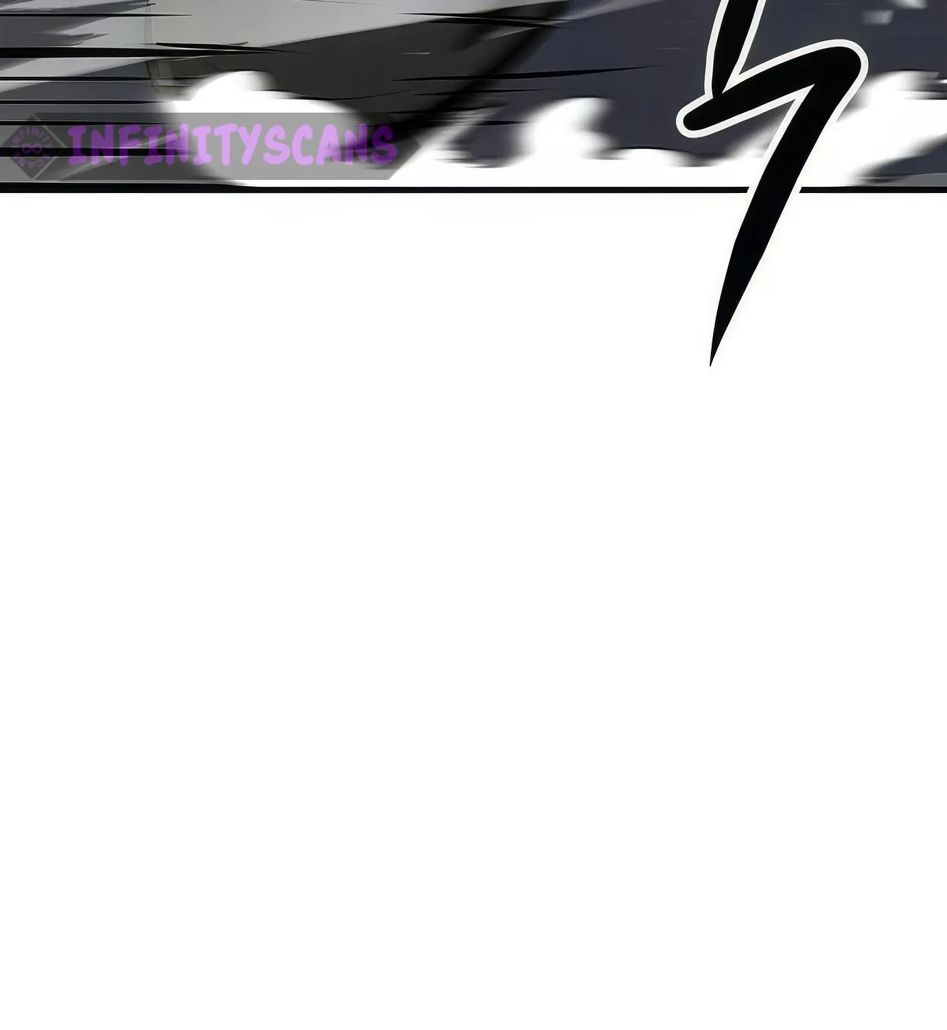 Read Secret Player chapter 111 image 134 on Lezhin