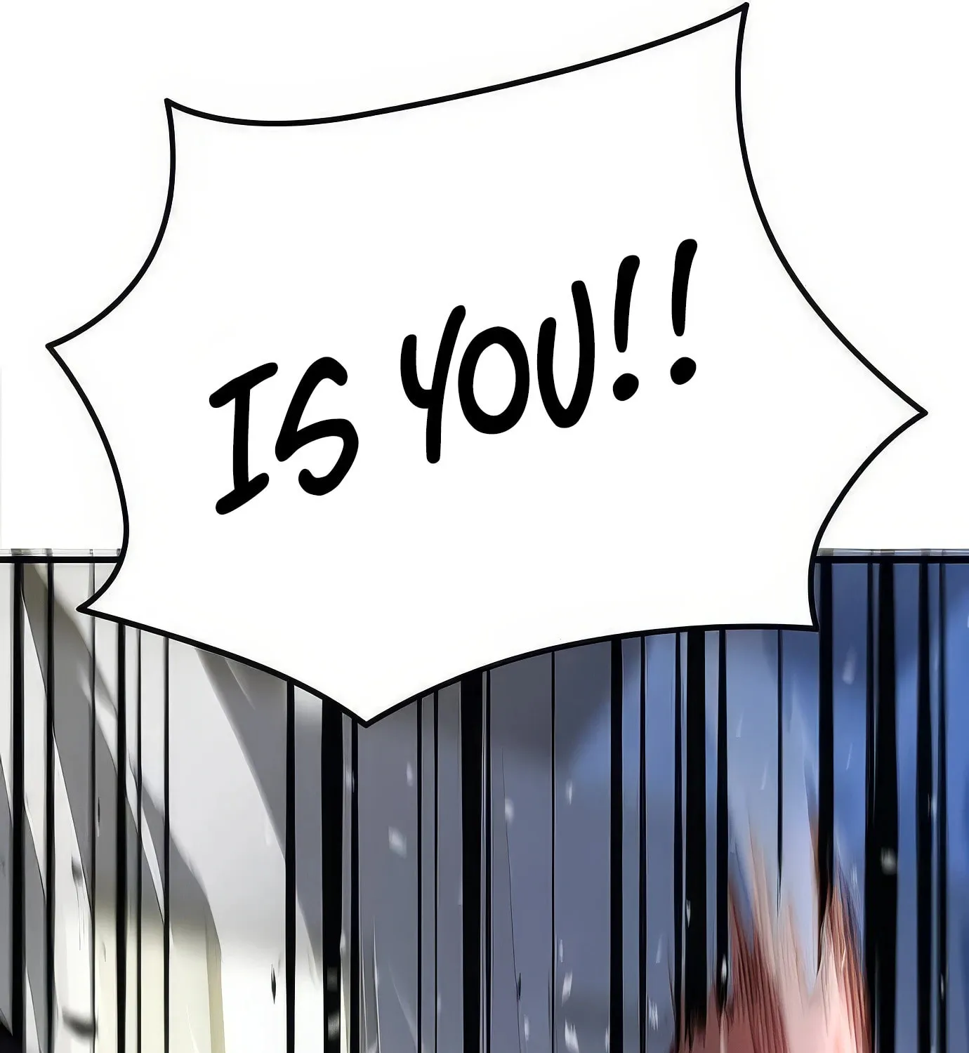 Read Secret Player chapter 111 image 136 on Lezhin
