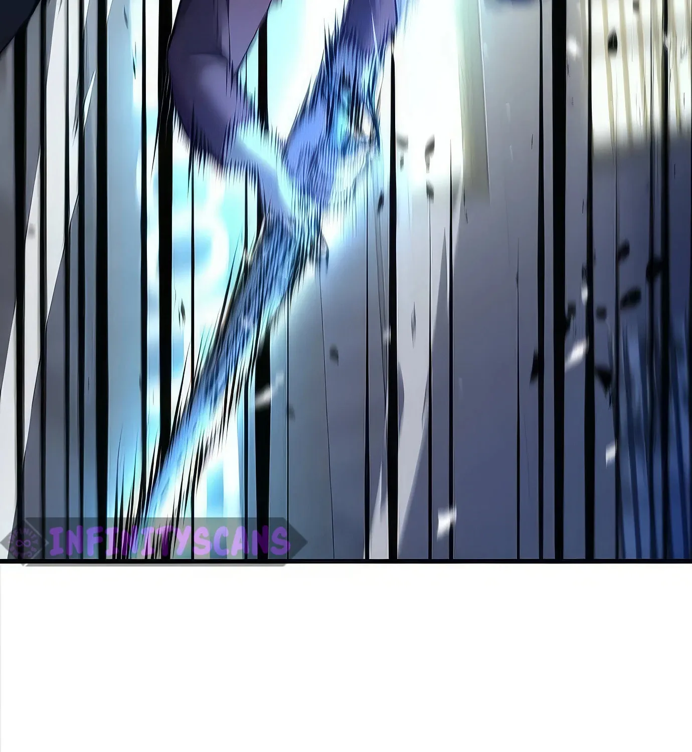 Read Secret Player chapter 111 image 140 on Lezhin