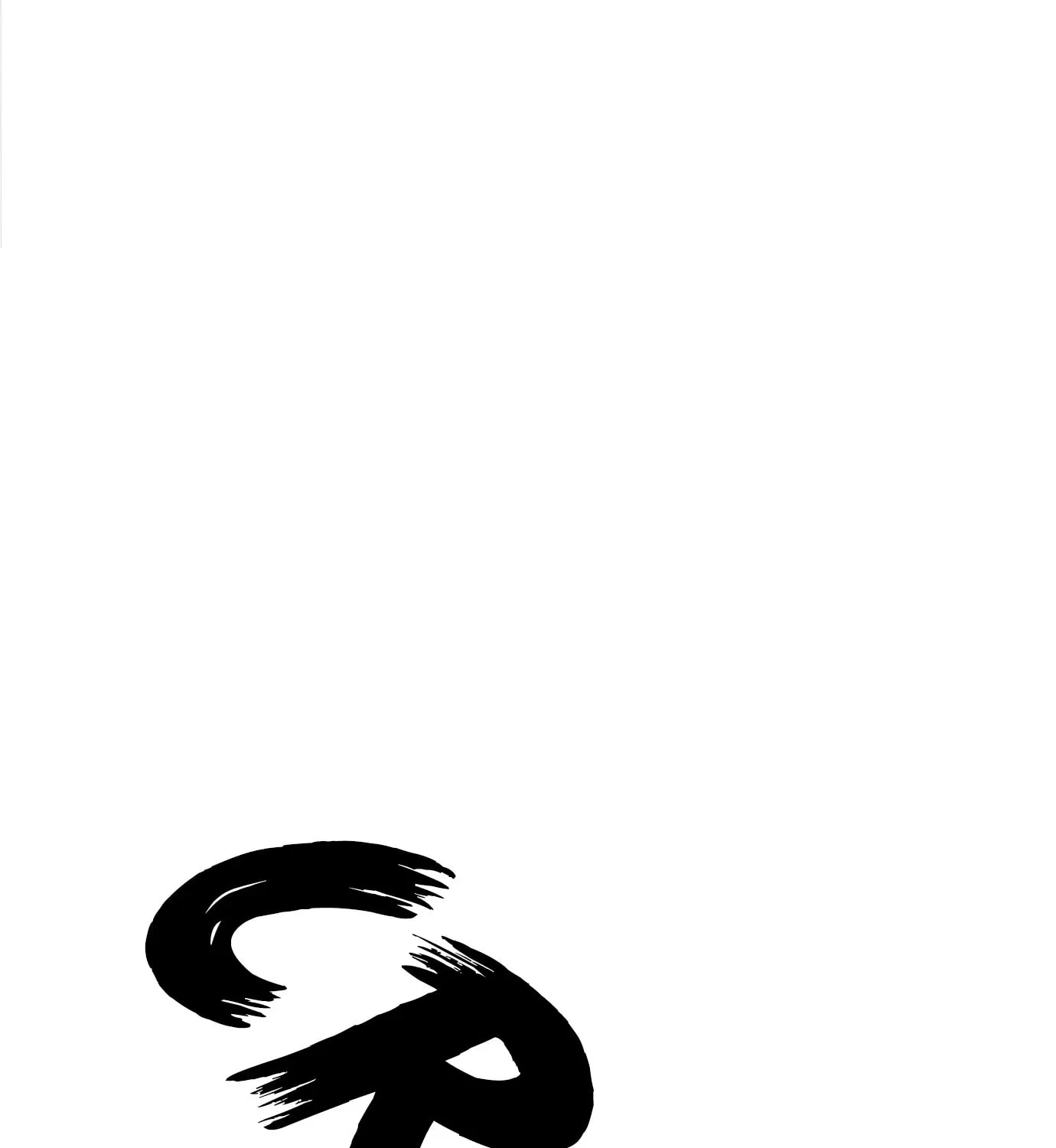 Read Secret Player chapter 111 image 141 on Lezhin