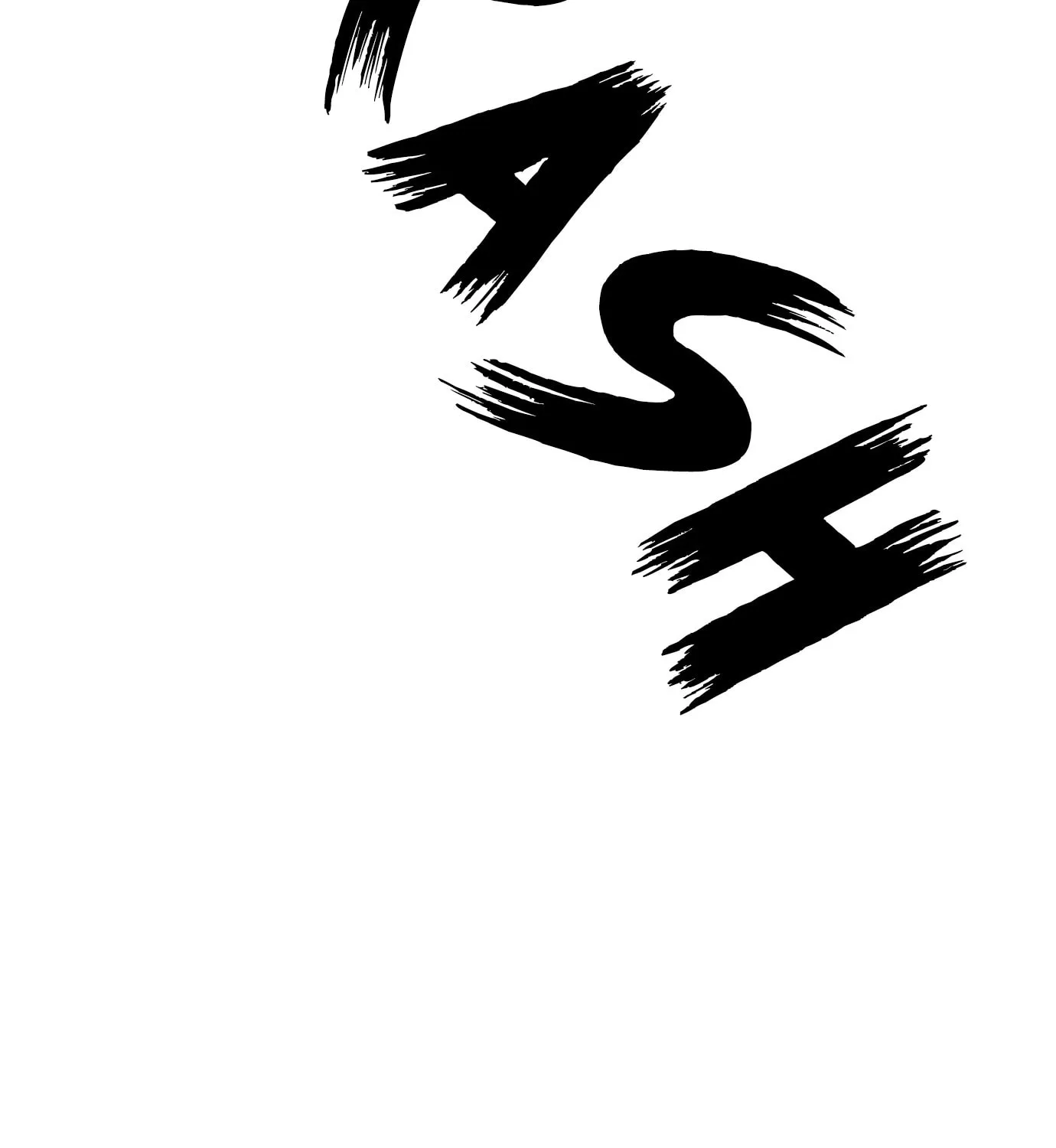 Read Secret Player chapter 111 image 142 on Lezhin